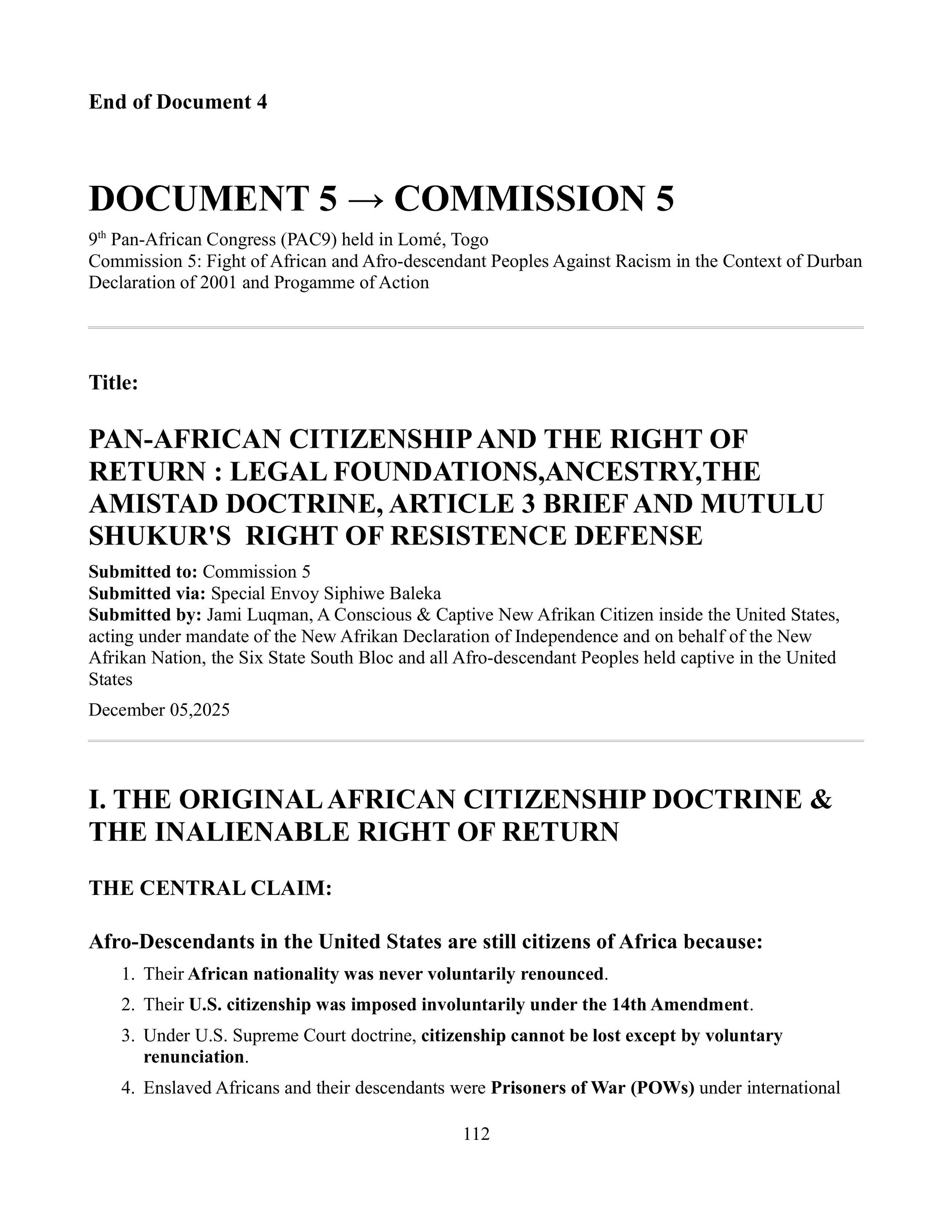 PAC9 Vol 1 Doc 1- 8 Pan Africanism Sovereignty & AU Refounding-images-111.jpg