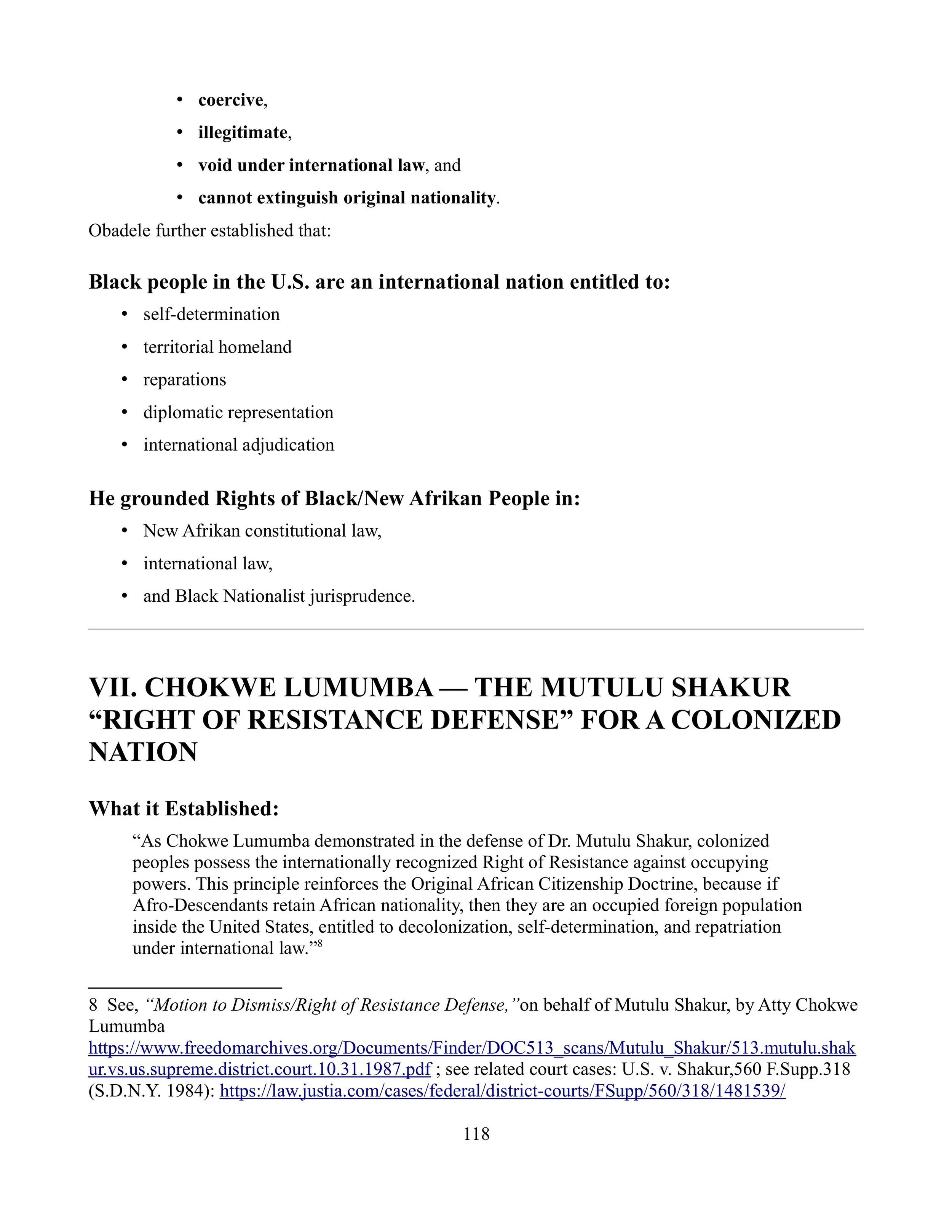 PAC9 Vol 1 Doc 1- 8 Pan Africanism Sovereignty & AU Refounding-images-117.jpg