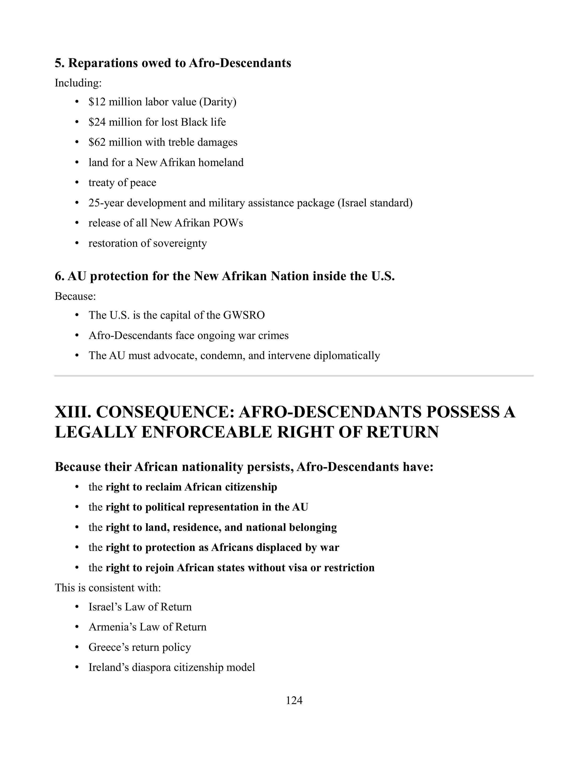 PAC9 Vol 1 Doc 1- 8 Pan Africanism Sovereignty & AU Refounding-images-123.jpg
