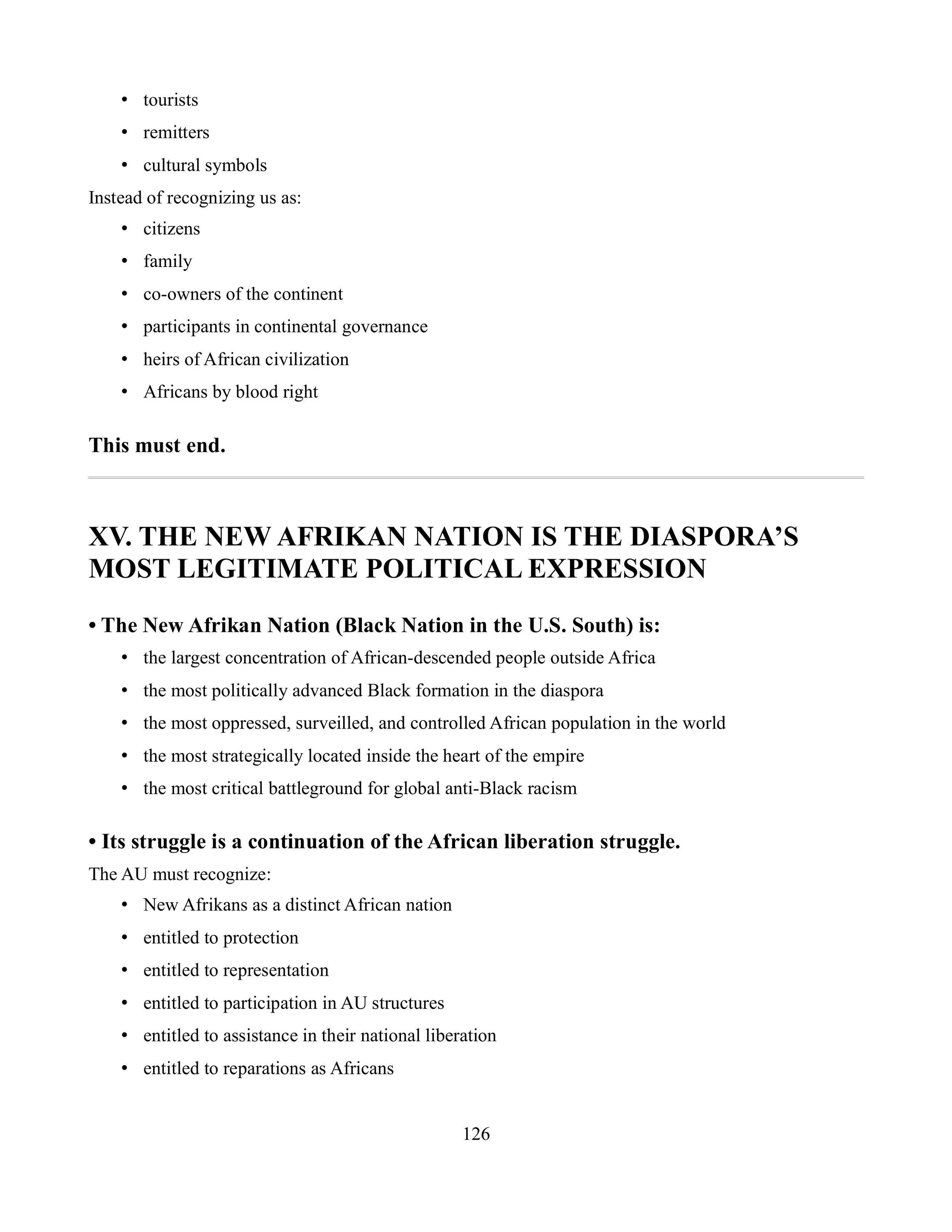 PAC9 Vol 1 Doc 1- 8 Pan Africanism Sovereignty & AU Refounding-images-125.jpg