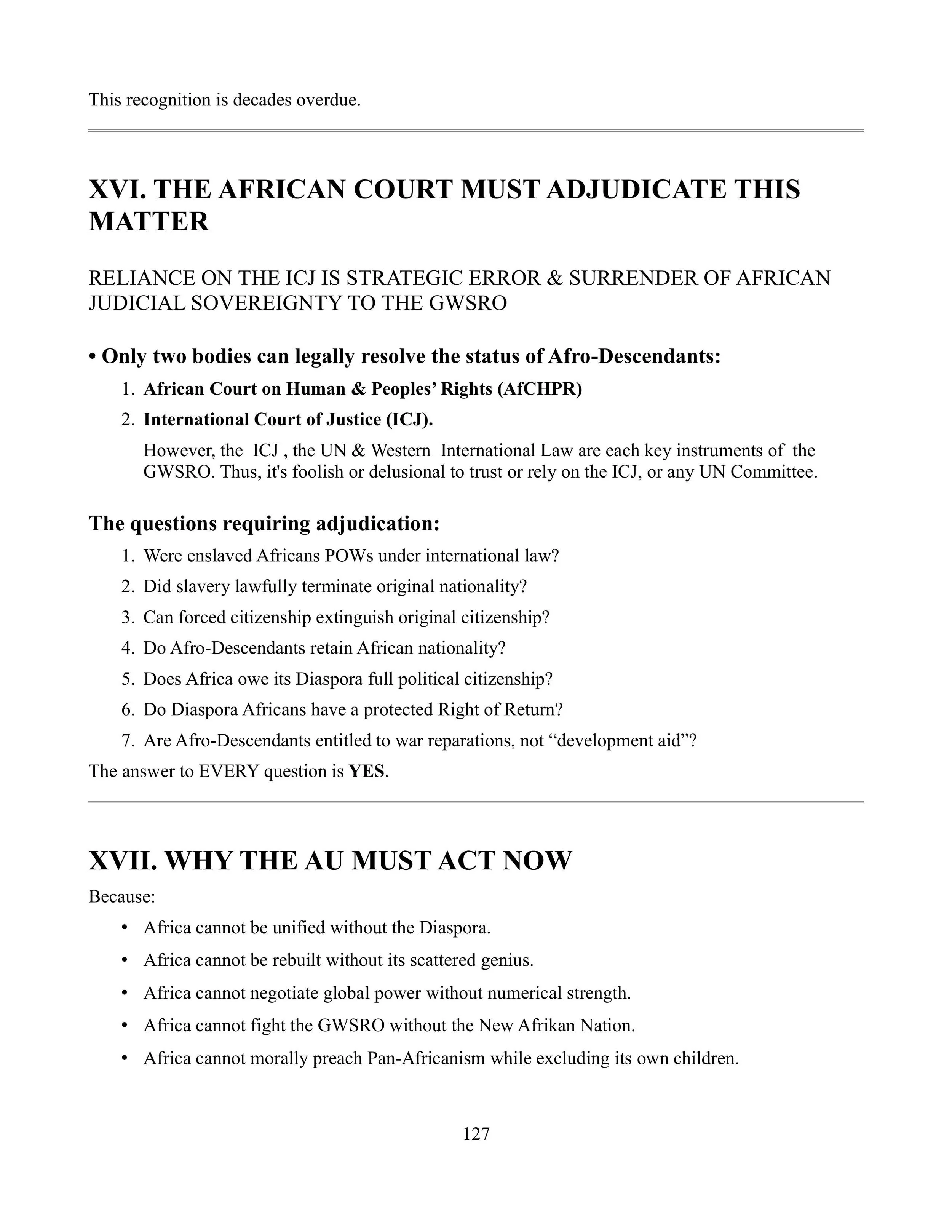 PAC9 Vol 1 Doc 1- 8 Pan Africanism Sovereignty & AU Refounding-images-126.jpg