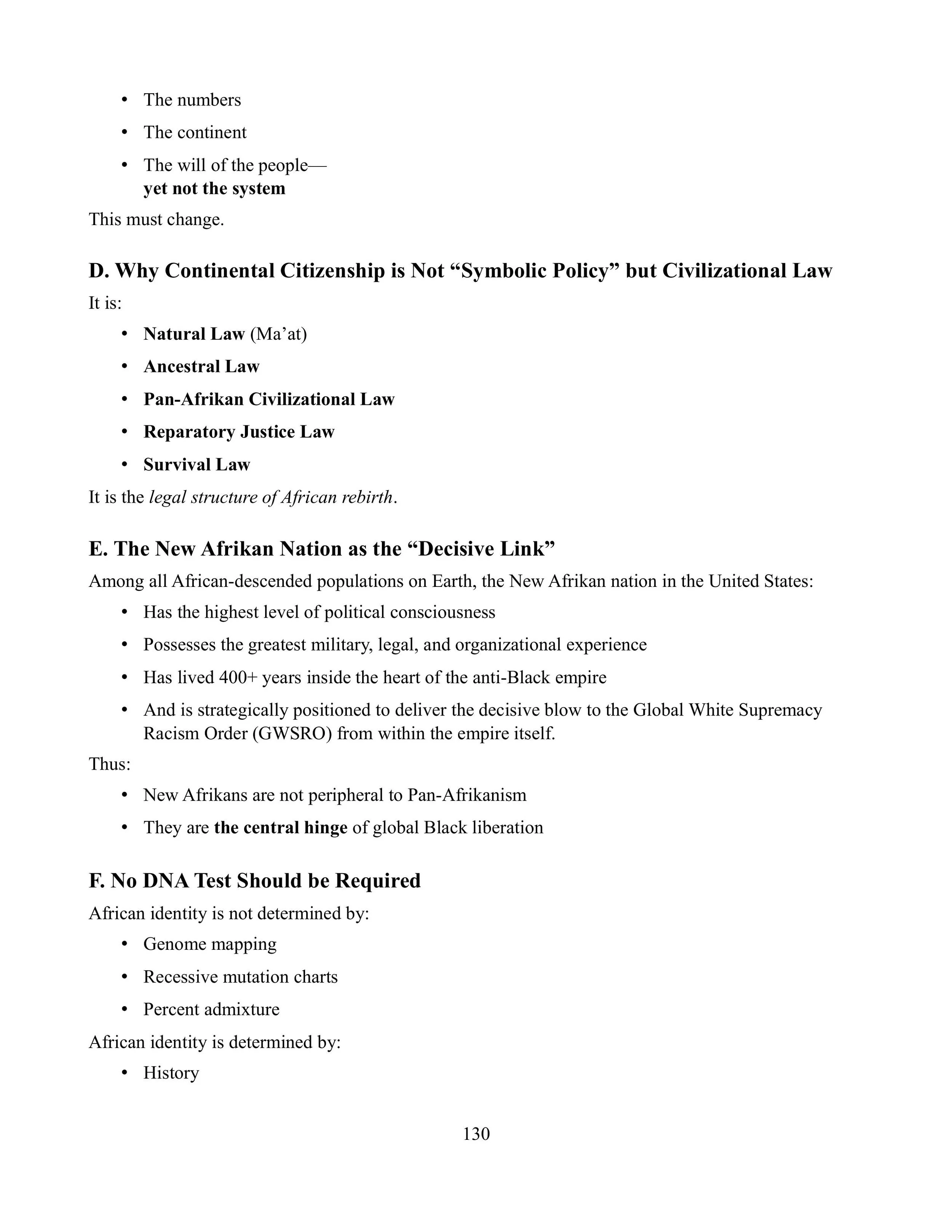 PAC9 Vol 1 Doc 1- 8 Pan Africanism Sovereignty & AU Refounding-images-129.jpg