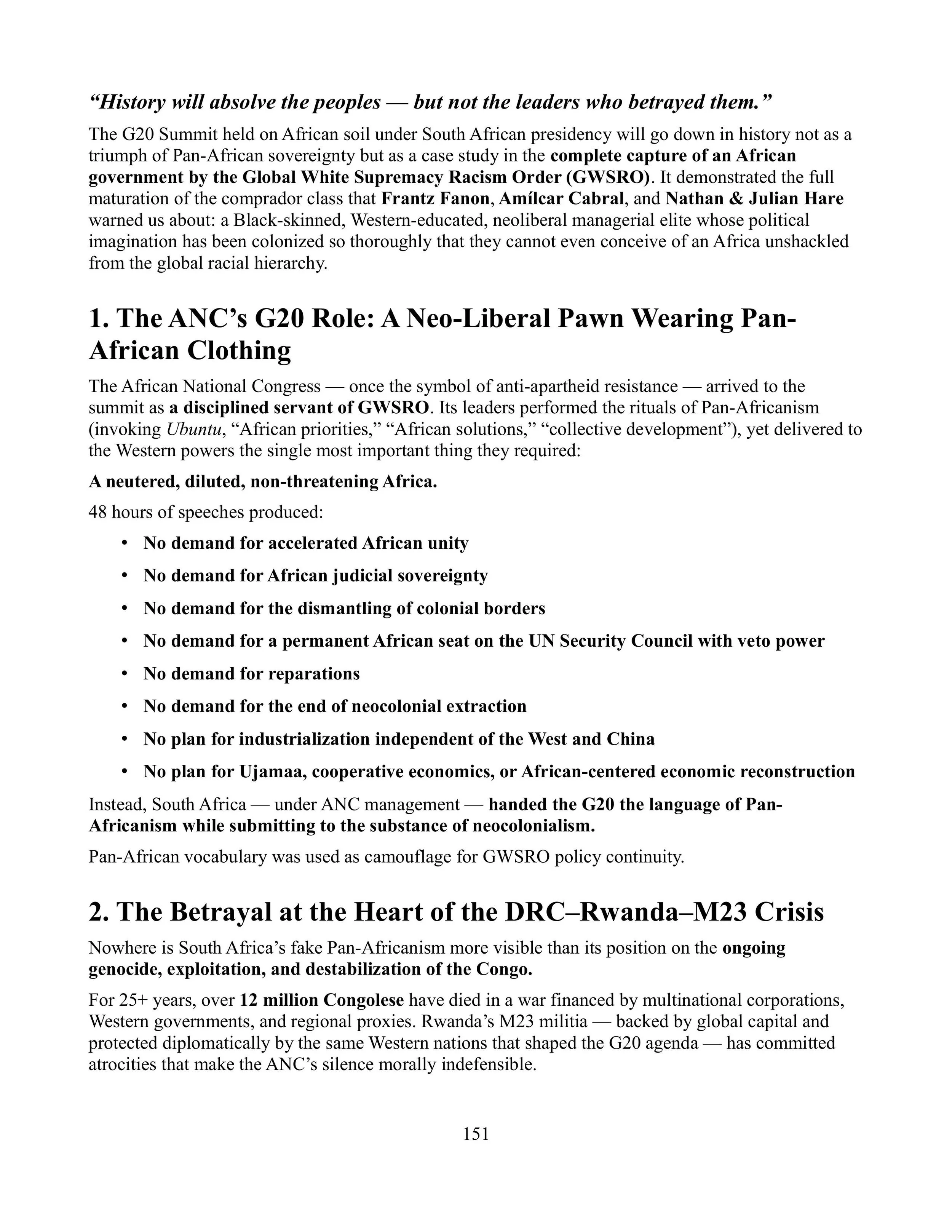 PAC9 Vol 1 Doc 1- 8 Pan Africanism Sovereignty & AU Refounding-images-150.jpg