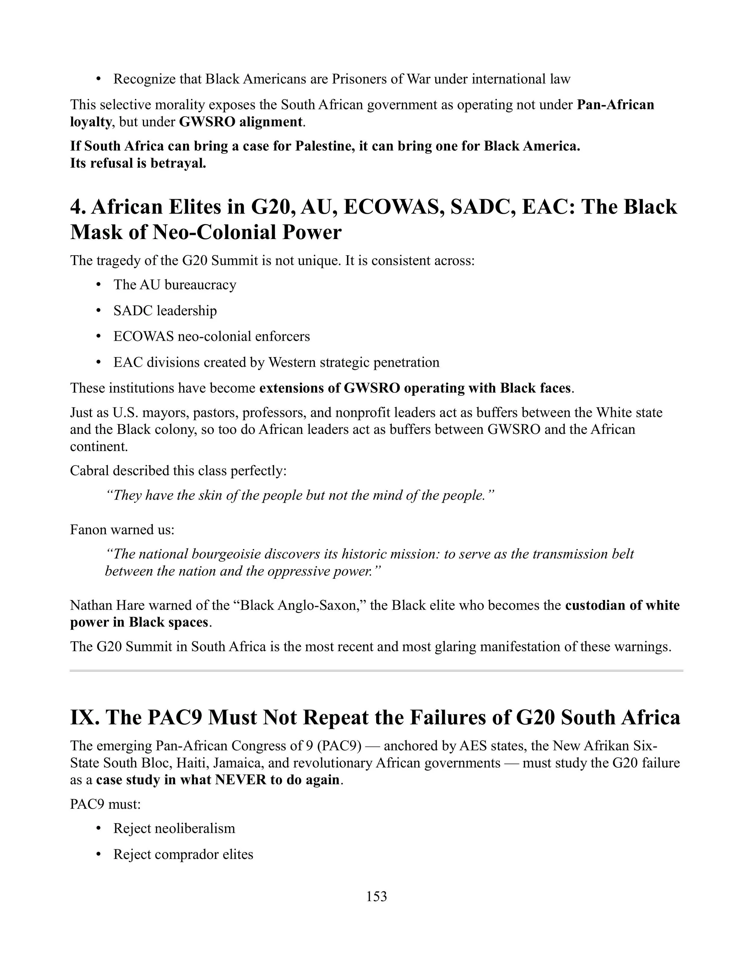 PAC9 Vol 1 Doc 1- 8 Pan Africanism Sovereignty & AU Refounding-images-152.jpg