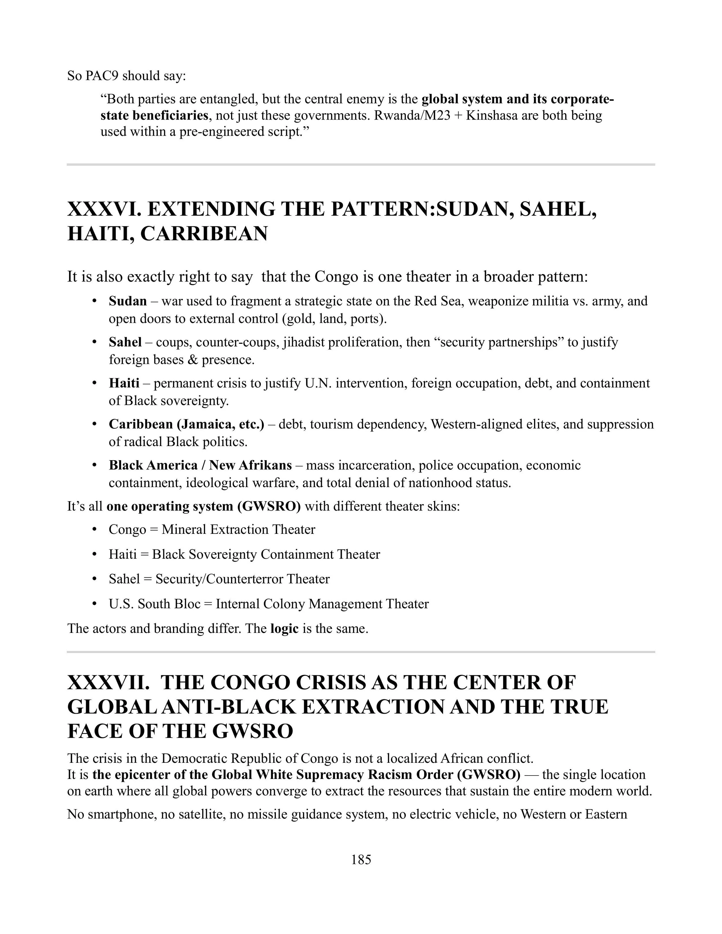 PAC9 Vol 1 Doc 1- 8 Pan Africanism Sovereignty & AU Refounding-images-184.jpg