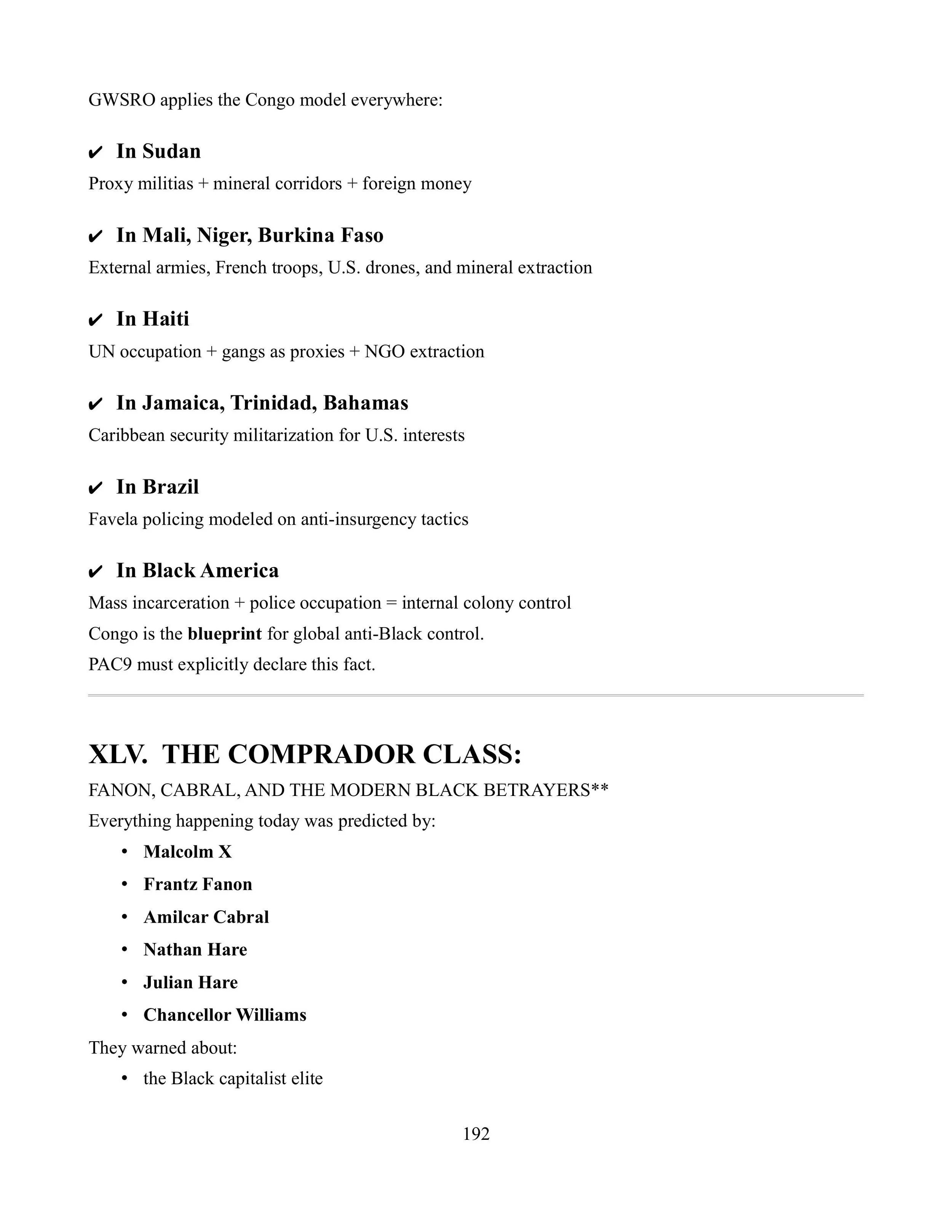 PAC9 Vol 1 Doc 1- 8 Pan Africanism Sovereignty & AU Refounding-images-191.jpg