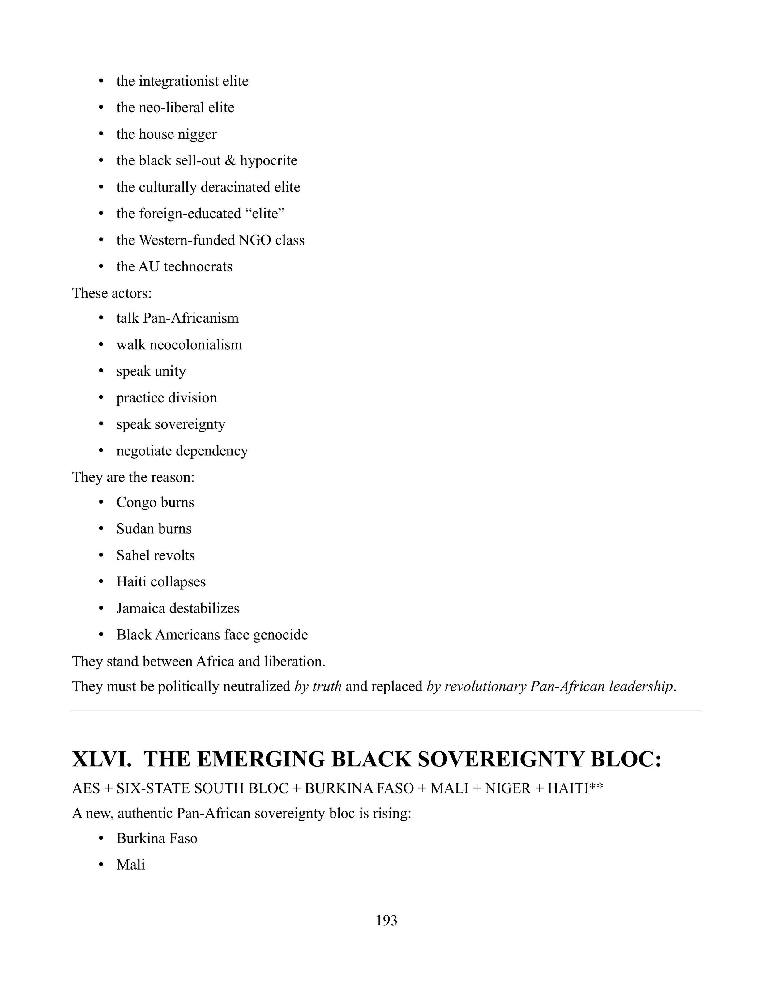 PAC9 Vol 1 Doc 1- 8 Pan Africanism Sovereignty & AU Refounding-images-192.jpg