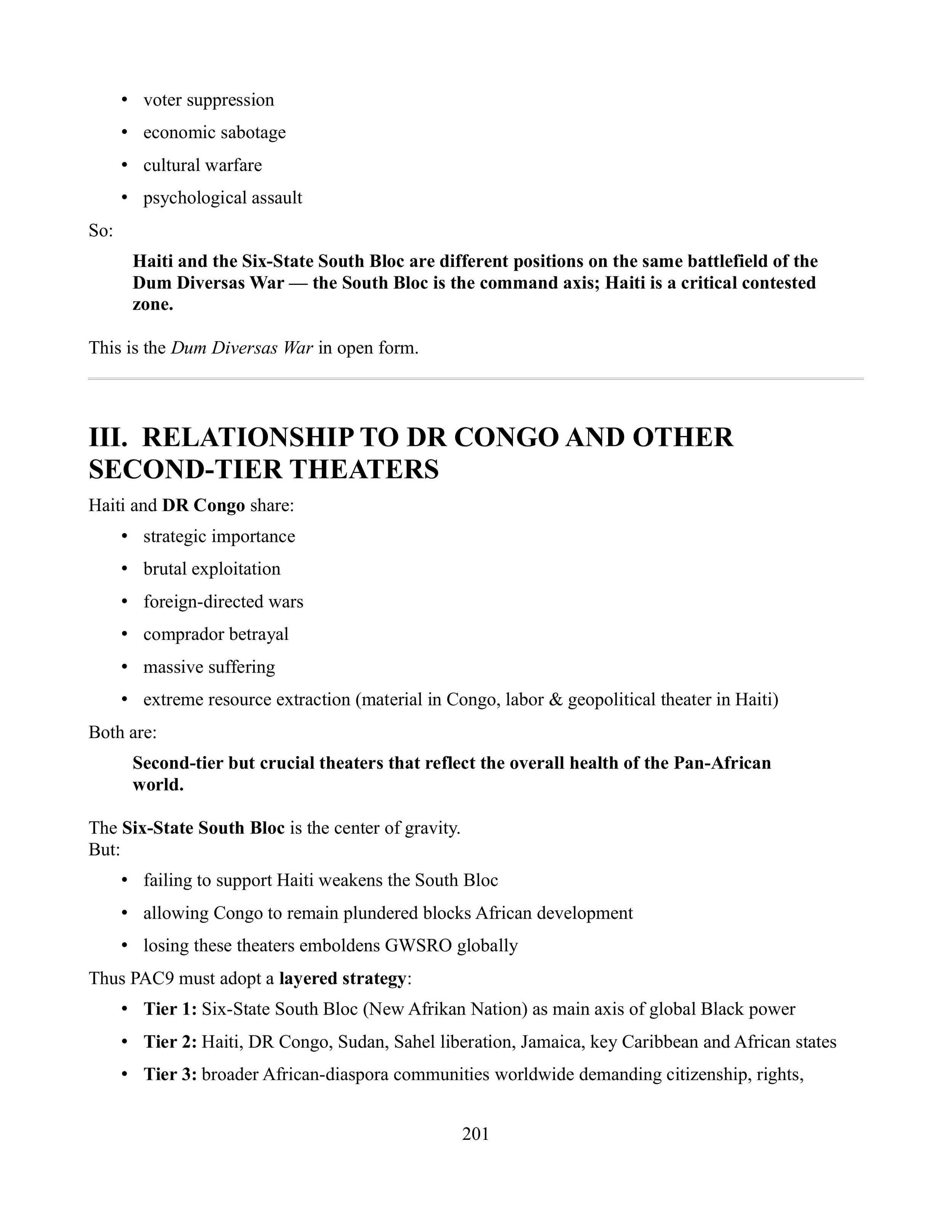 PAC9 Vol 1 Doc 1- 8 Pan Africanism Sovereignty & AU Refounding-images-200.jpg