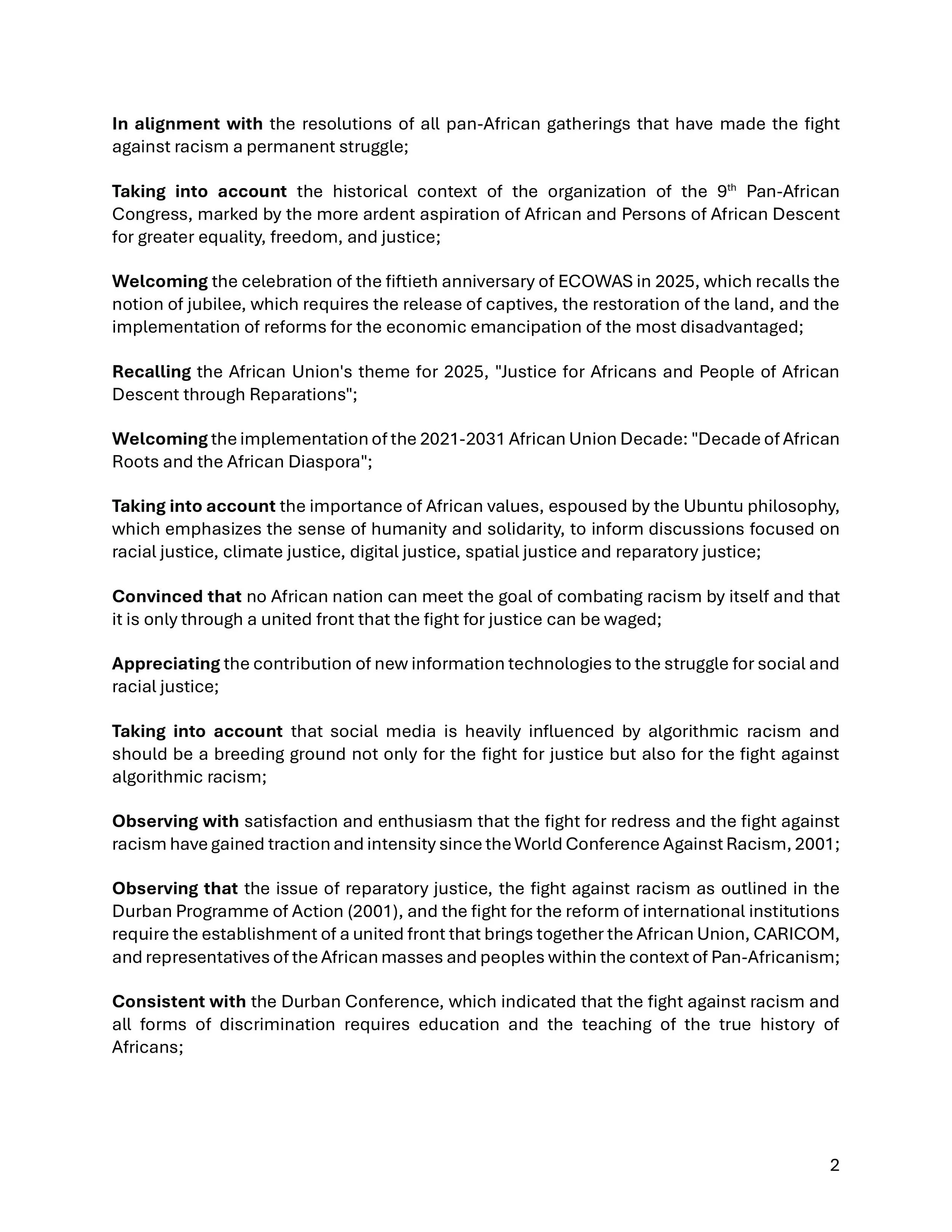 Proposed text from Dr. Barryl A.Biekman to the Declaration-images-1.jpg