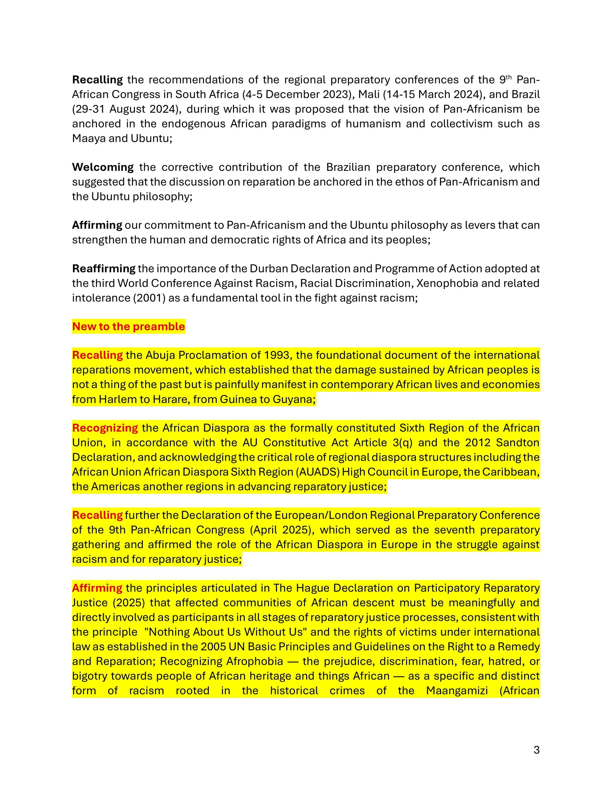 Proposed text from Dr. Barryl A.Biekman to the Declaration-images-2.jpg
