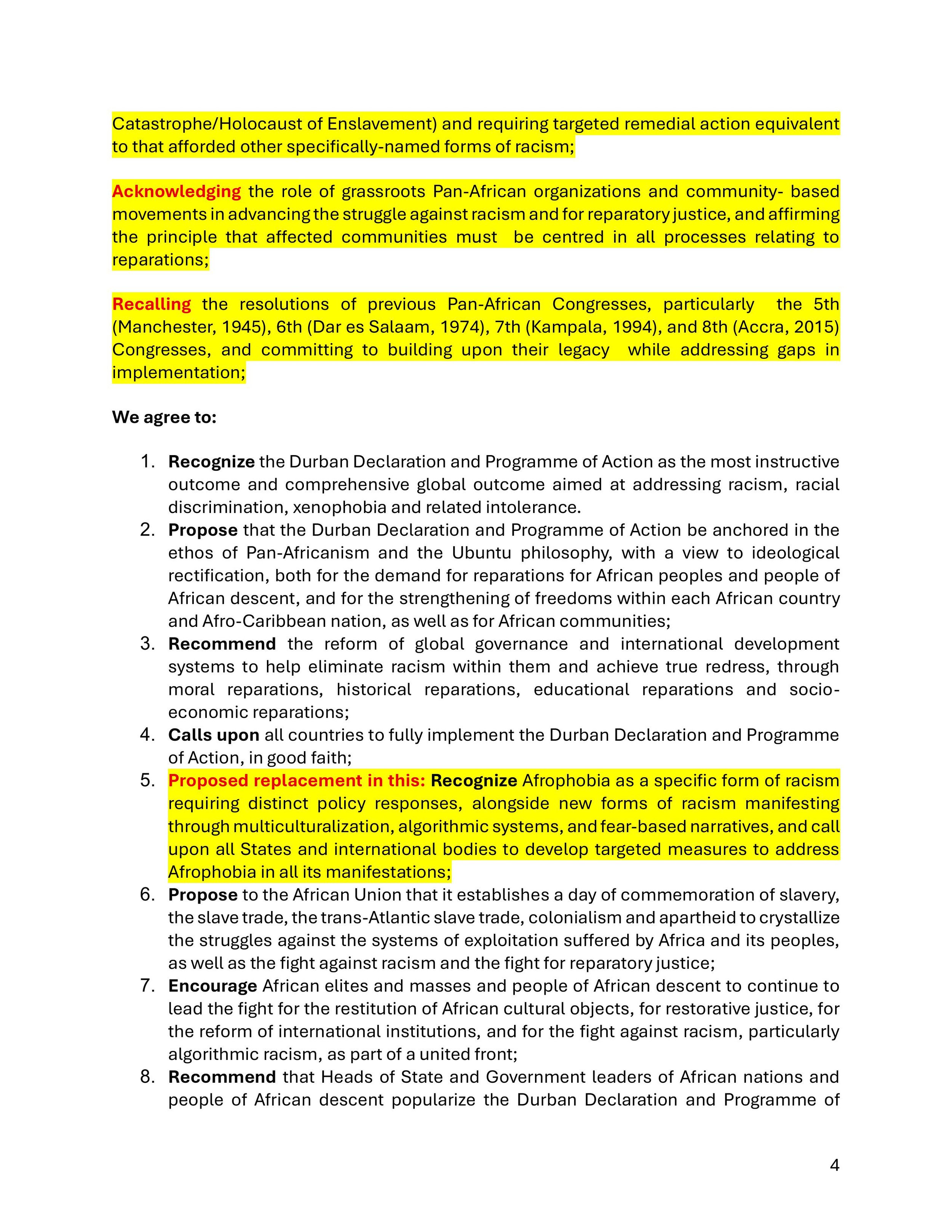 Proposed text from Dr. Barryl A.Biekman to the Declaration-images-3.jpg