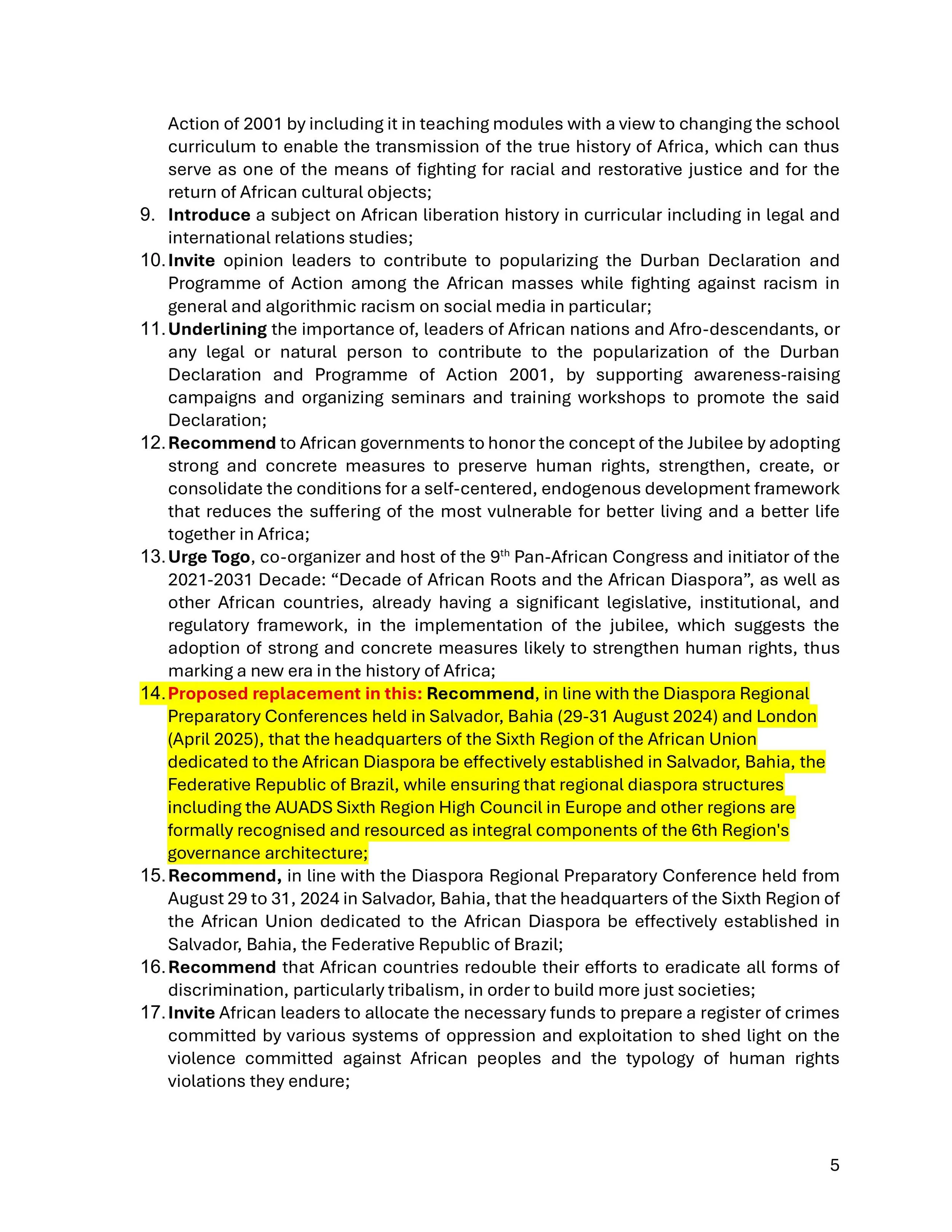 Proposed text from Dr. Barryl A.Biekman to the Declaration-images-4.jpg