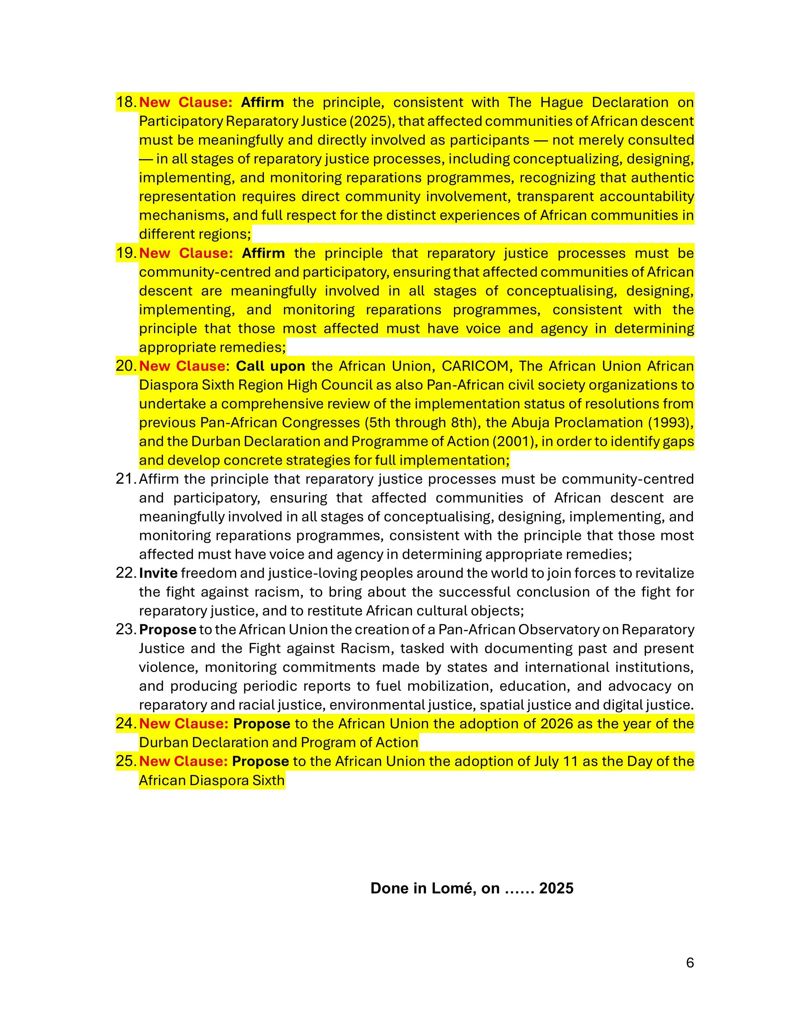 Proposed text from Dr. Barryl A.Biekman to the Declaration-images-5.jpg