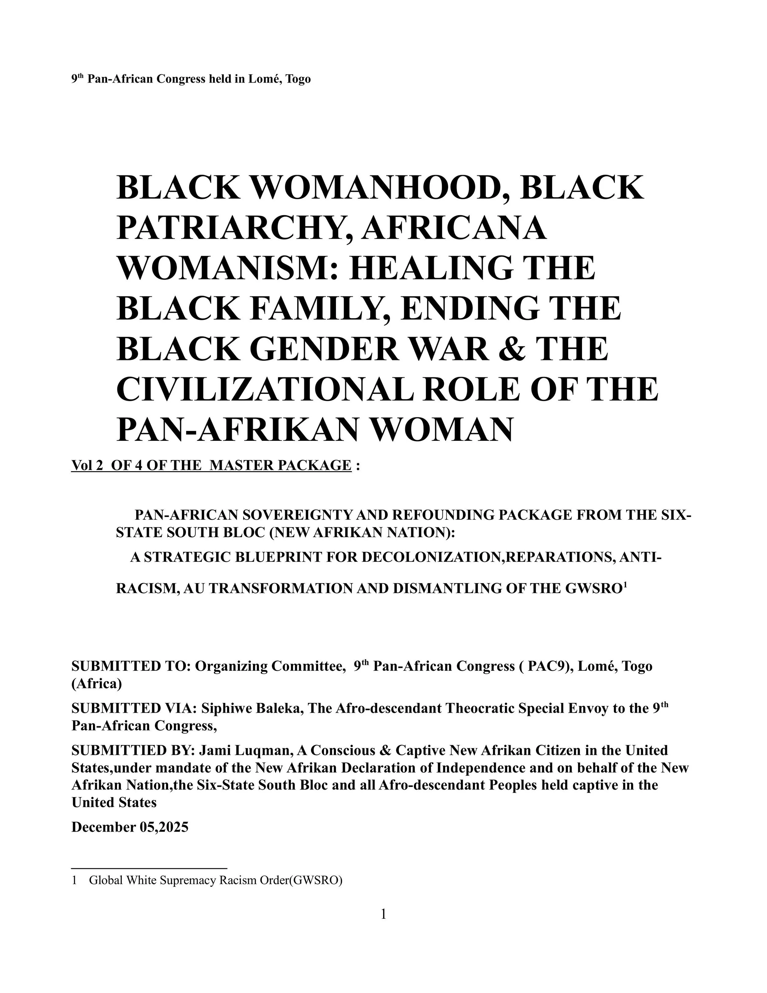 PAC9 Vol 2 Doc 9 Black Womanhood,Black Patriarchy,Africana Womanism-images-0.jpg