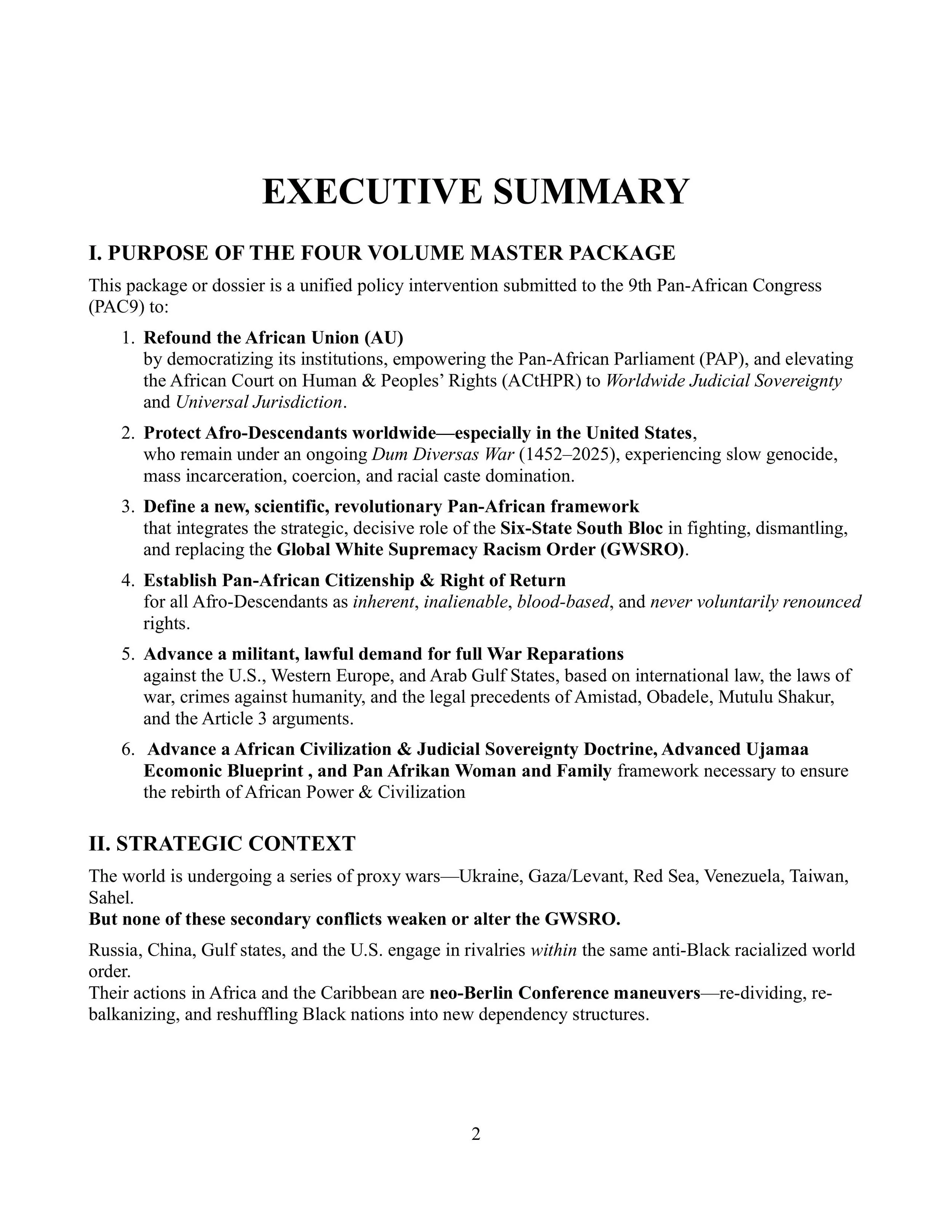 PAC9 Vol 2 Doc 9 Black Womanhood,Black Patriarchy,Africana Womanism-images-1.jpg