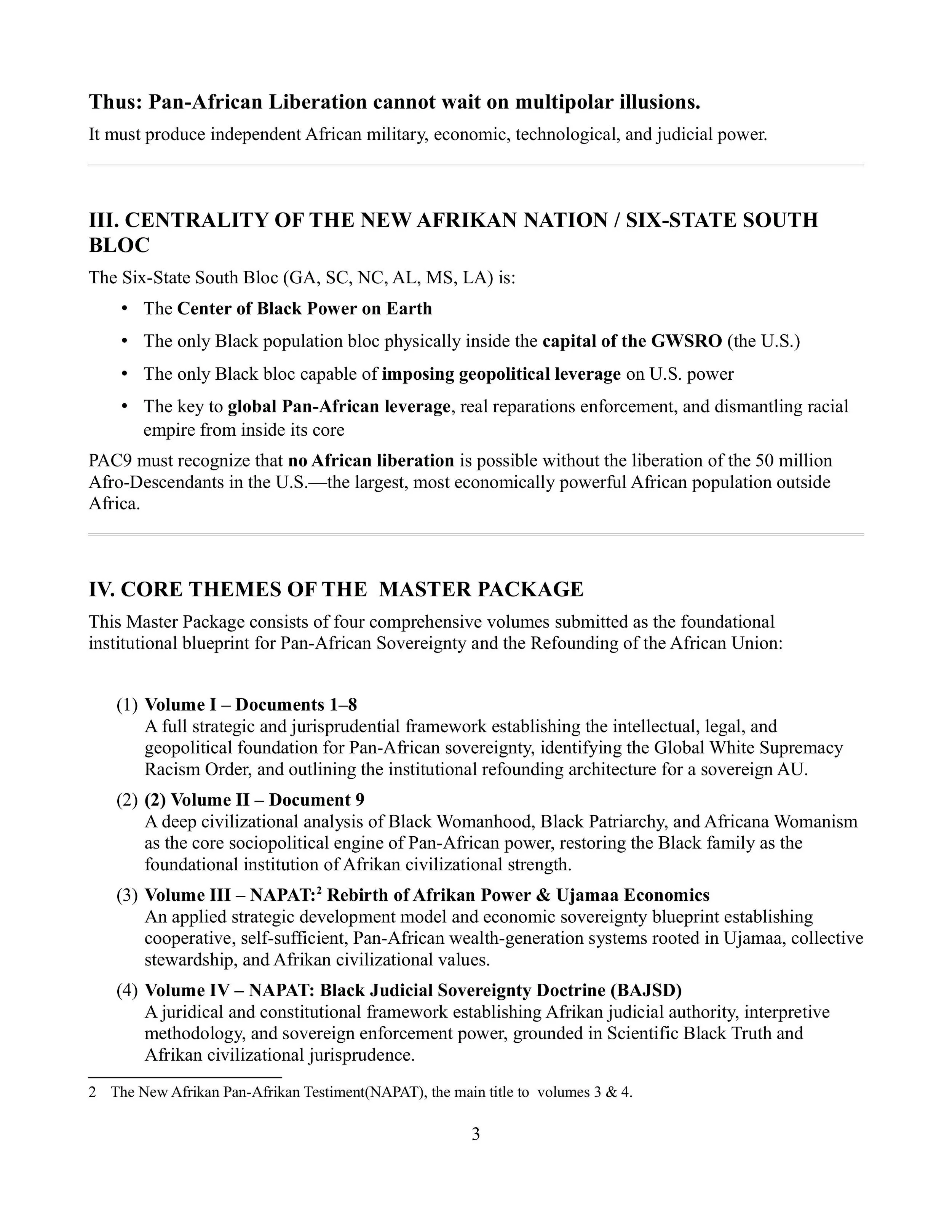 PAC9 Vol 2 Doc 9 Black Womanhood,Black Patriarchy,Africana Womanism-images-2.jpg