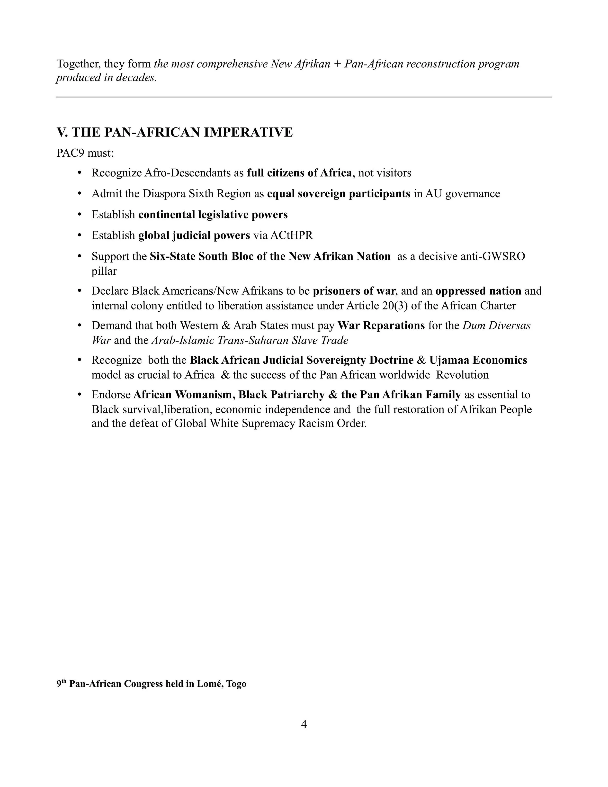 PAC9 Vol 2 Doc 9 Black Womanhood,Black Patriarchy,Africana Womanism-images-3.jpg