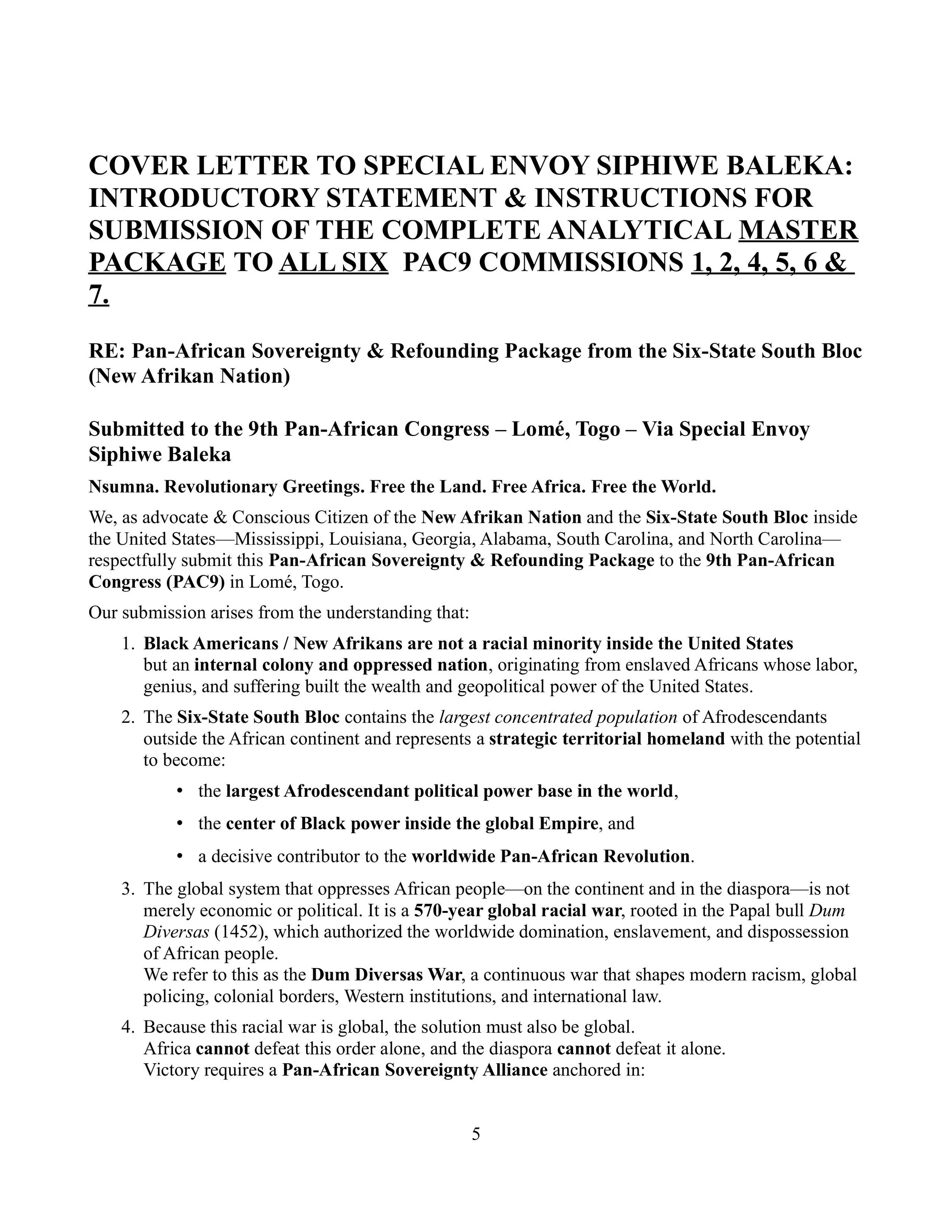 PAC9 Vol 2 Doc 9 Black Womanhood,Black Patriarchy,Africana Womanism-images-4.jpg
