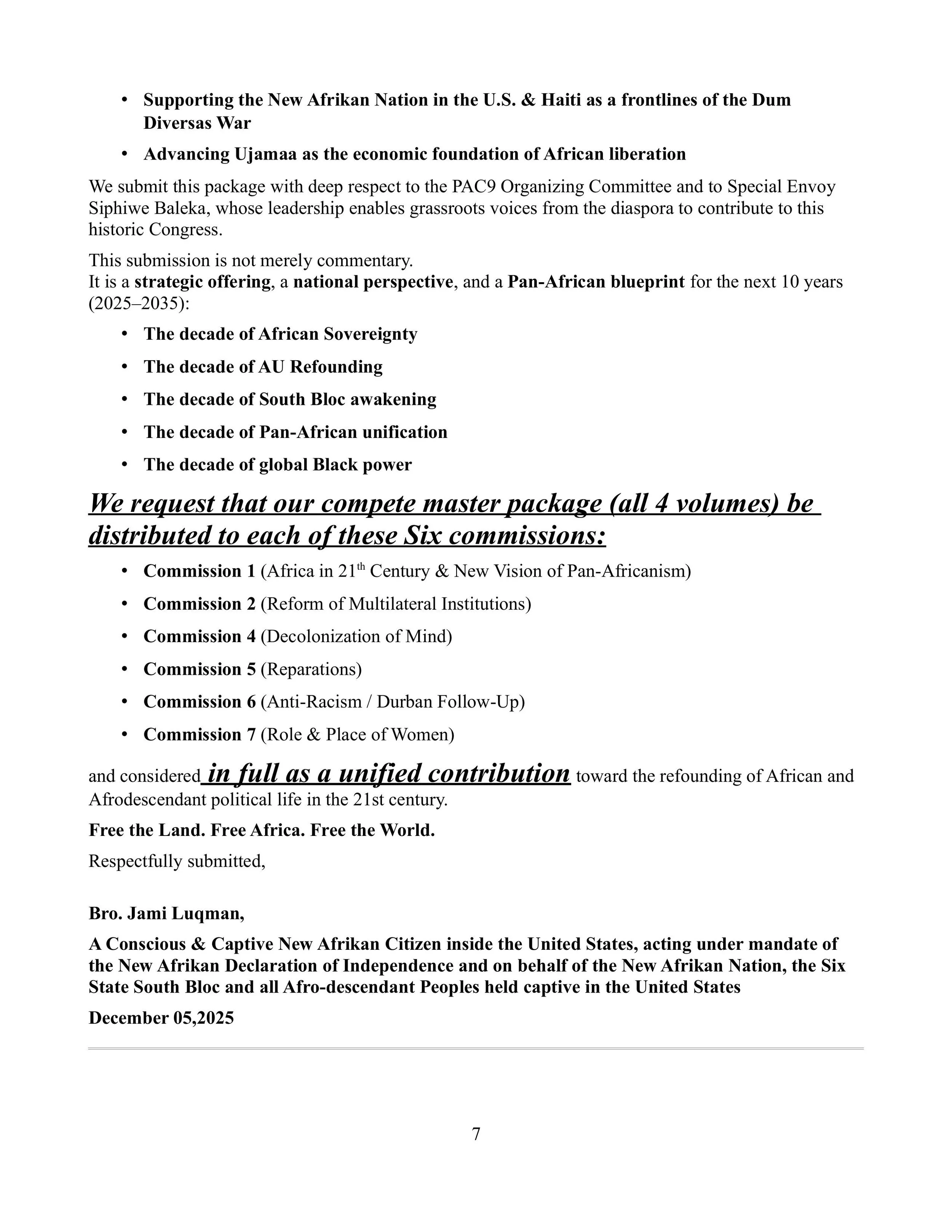 PAC9 Vol 2 Doc 9 Black Womanhood,Black Patriarchy,Africana Womanism-images-6.jpg
