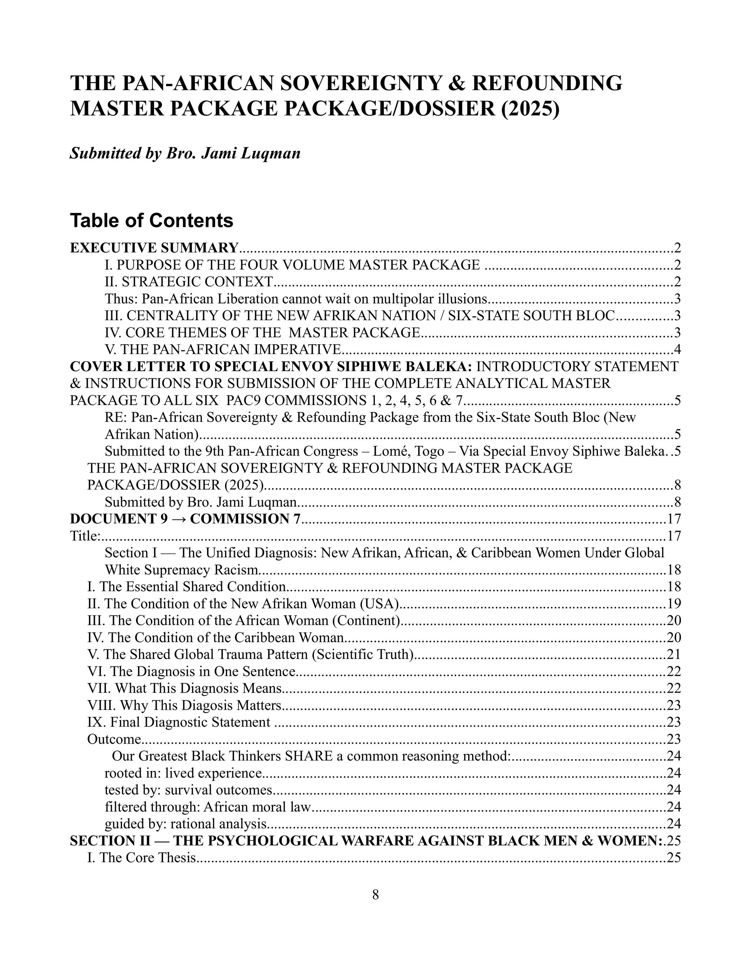 PAC9 Vol 2 Doc 9 Black Womanhood,Black Patriarchy,Africana Womanism-images-7.jpg