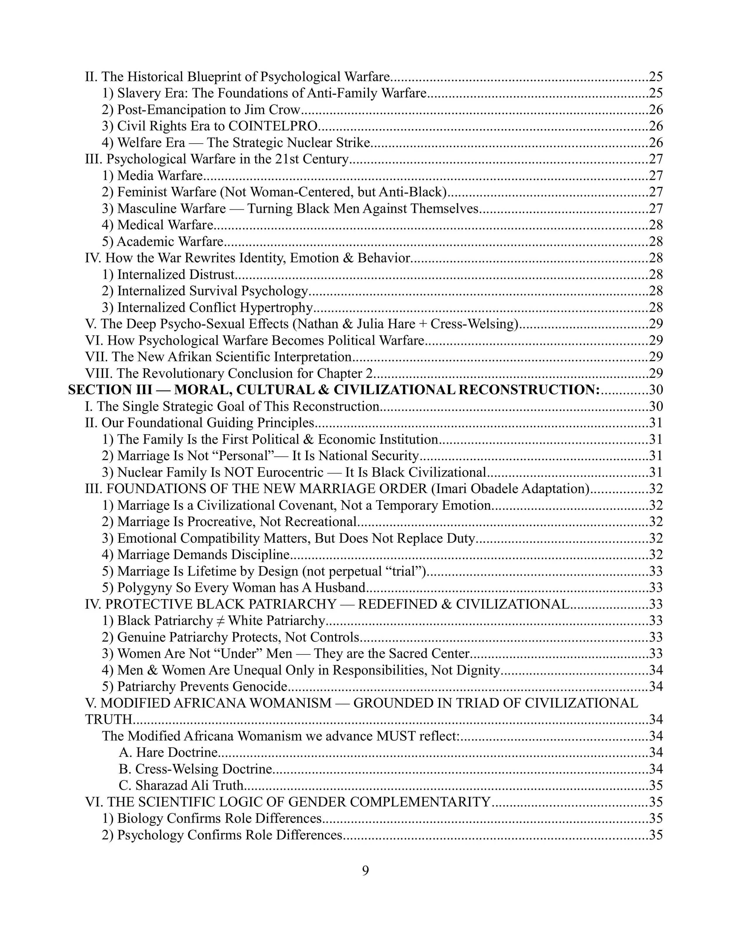 PAC9 Vol 2 Doc 9 Black Womanhood,Black Patriarchy,Africana Womanism-images-8.jpg
