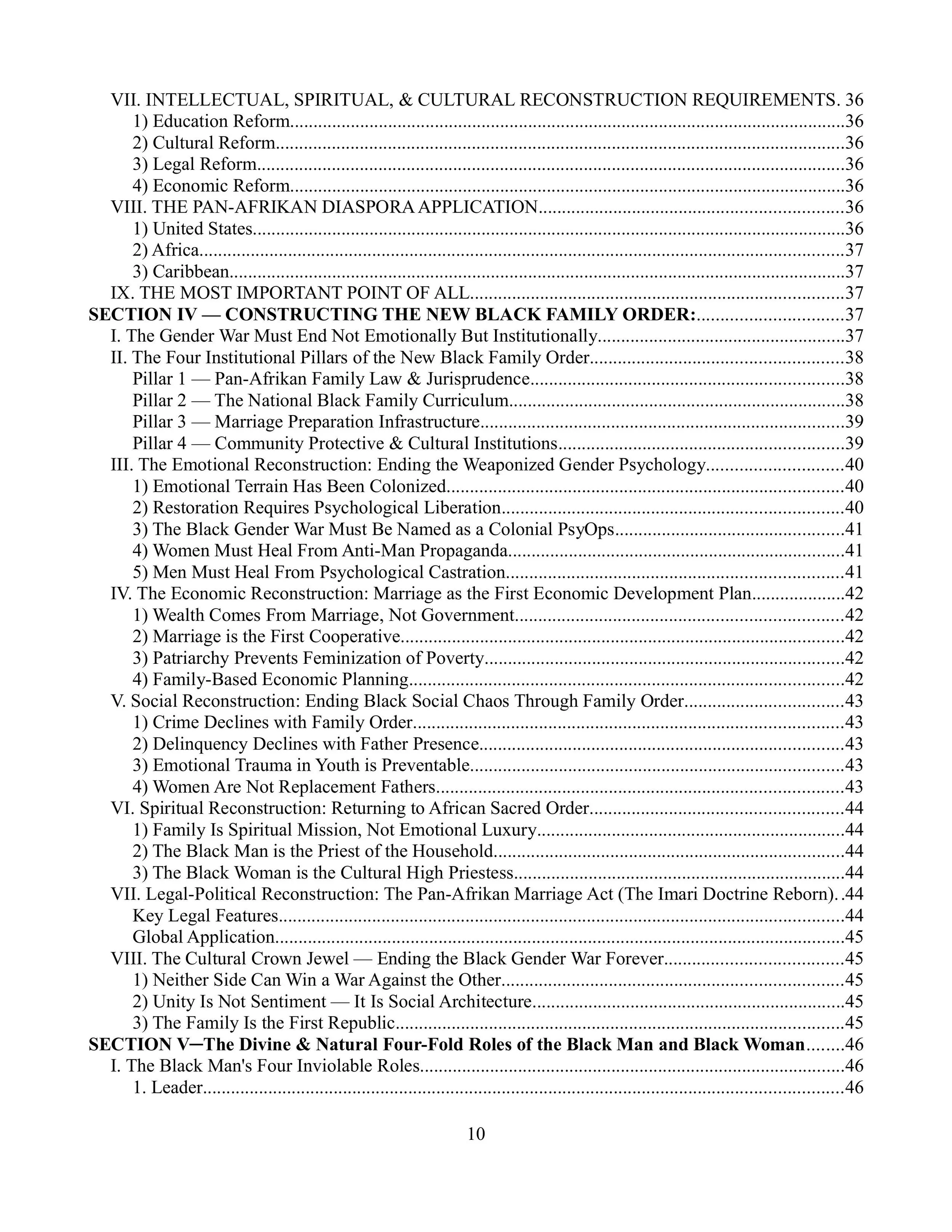 PAC9 Vol 2 Doc 9 Black Womanhood,Black Patriarchy,Africana Womanism-images-9.jpg