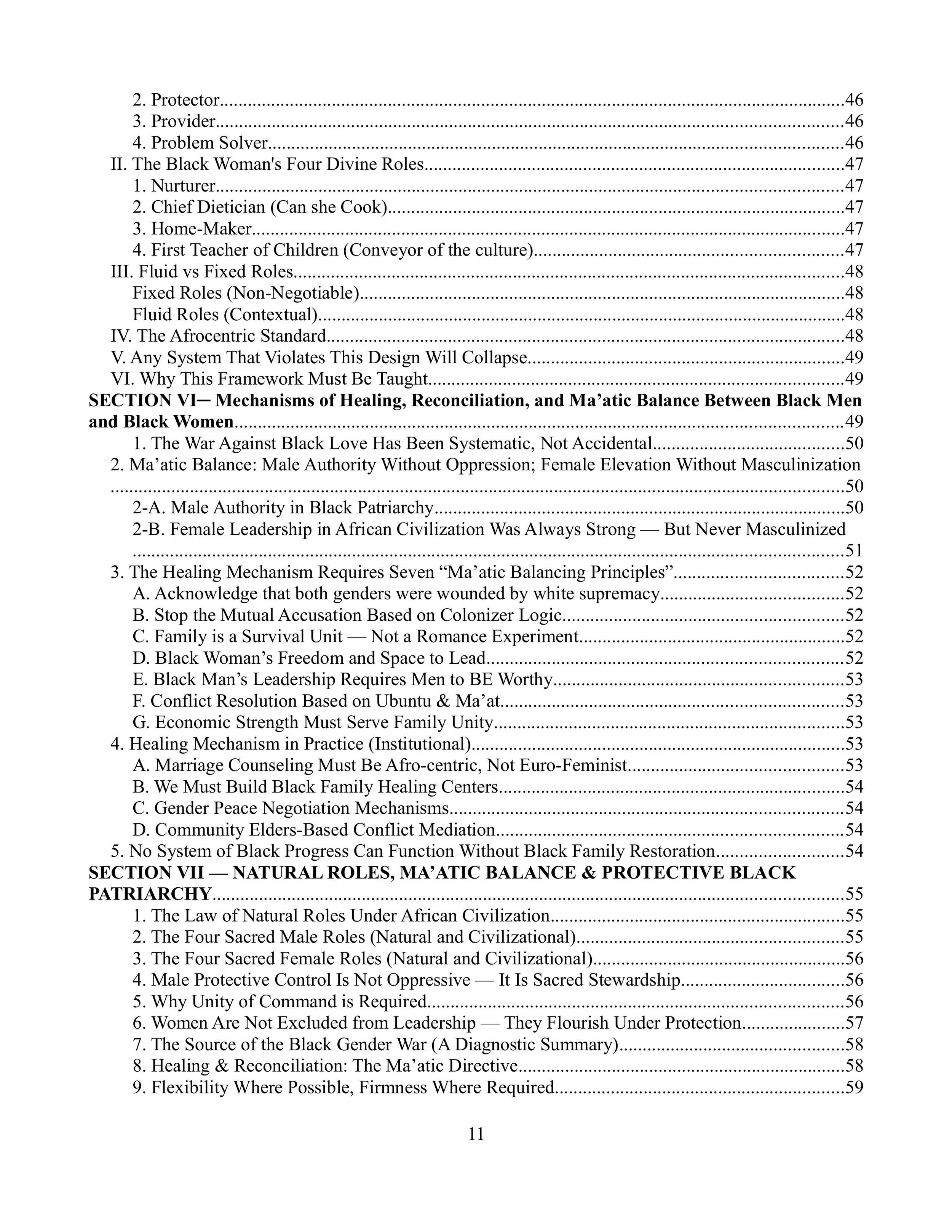 PAC9 Vol 2 Doc 9 Black Womanhood,Black Patriarchy,Africana Womanism-images-10.jpg