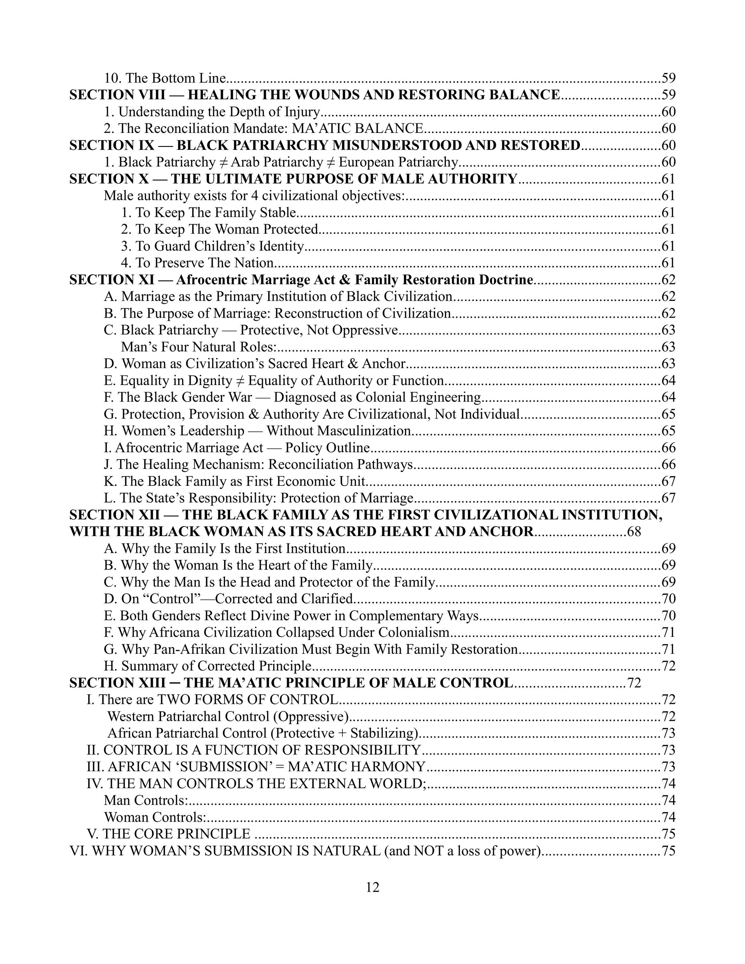 PAC9 Vol 2 Doc 9 Black Womanhood,Black Patriarchy,Africana Womanism-images-11.jpg