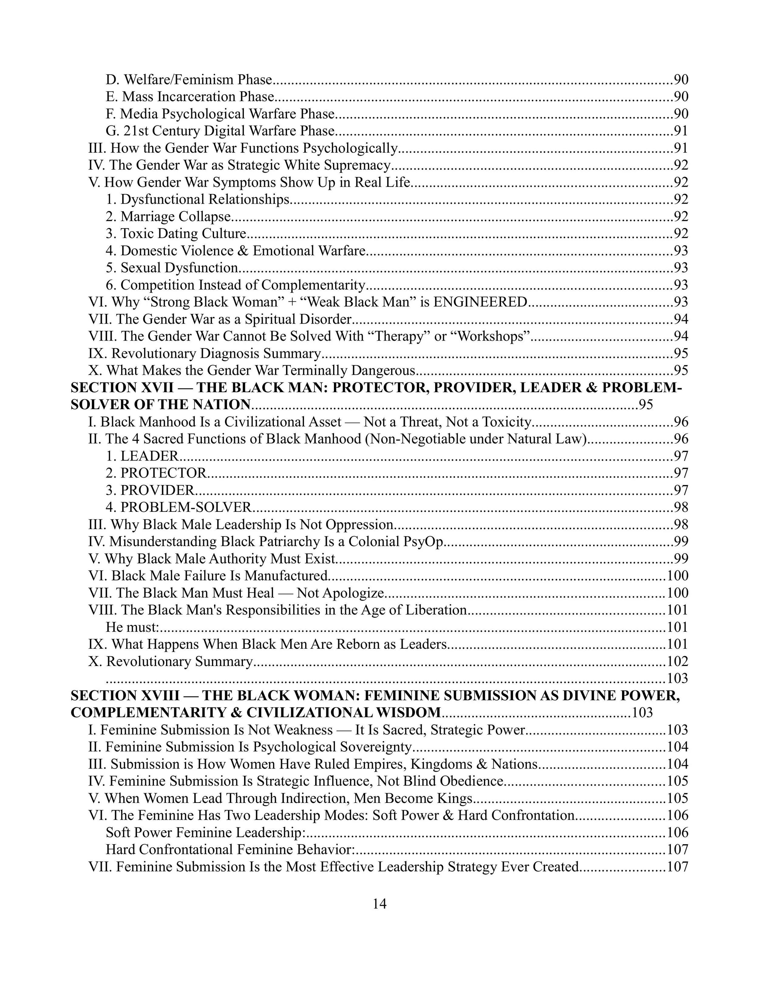 PAC9 Vol 2 Doc 9 Black Womanhood,Black Patriarchy,Africana Womanism-images-13.jpg
