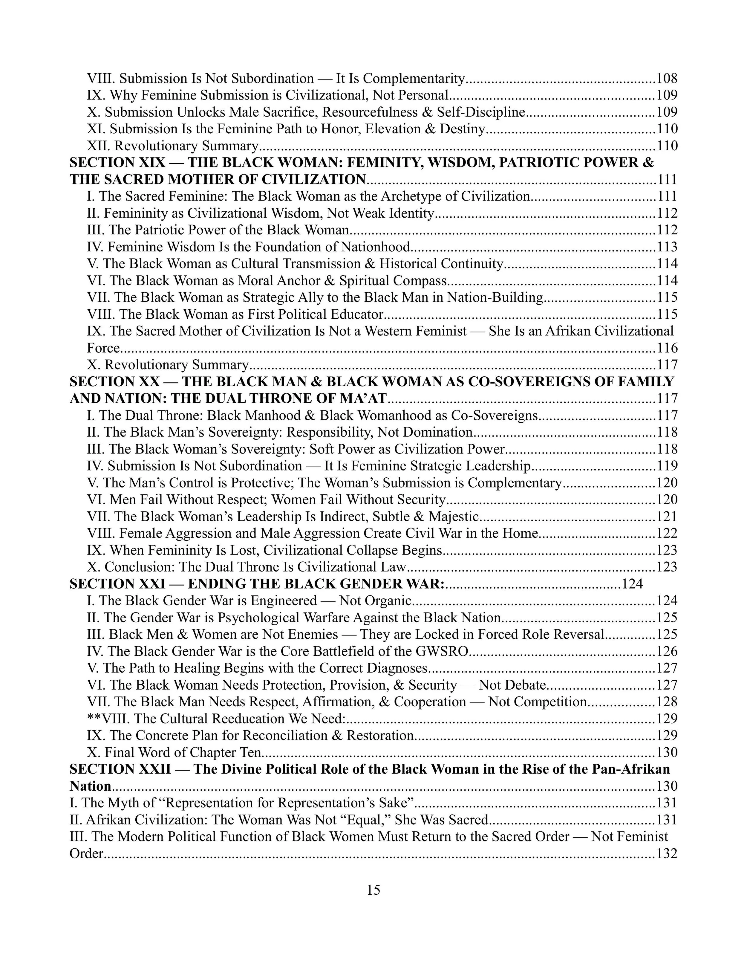 PAC9 Vol 2 Doc 9 Black Womanhood,Black Patriarchy,Africana Womanism-images-14.jpg