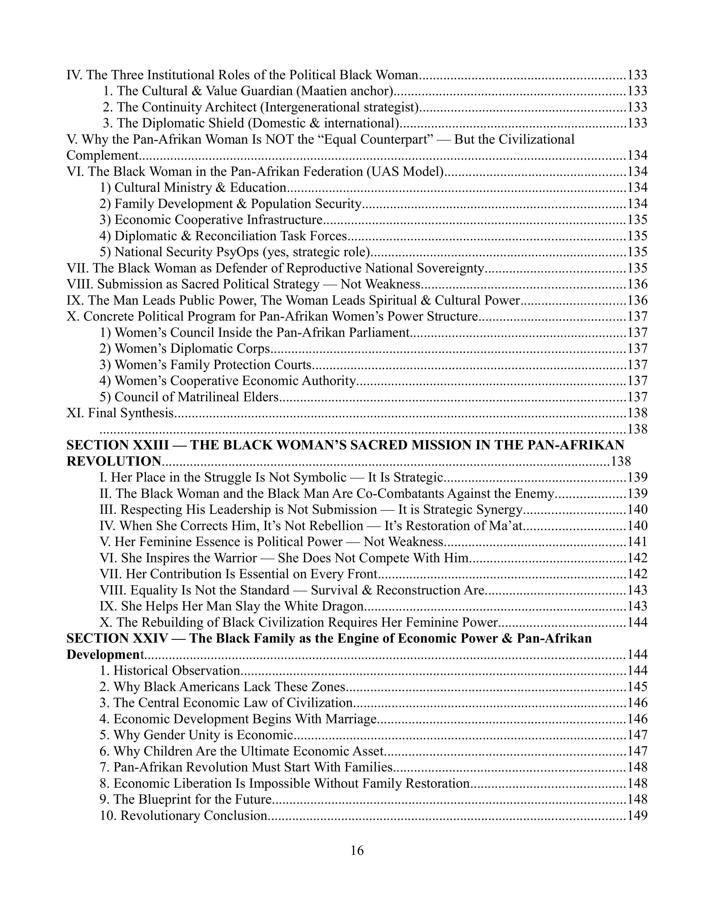 PAC9 Vol 2 Doc 9 Black Womanhood,Black Patriarchy,Africana Womanism-images-15.jpg