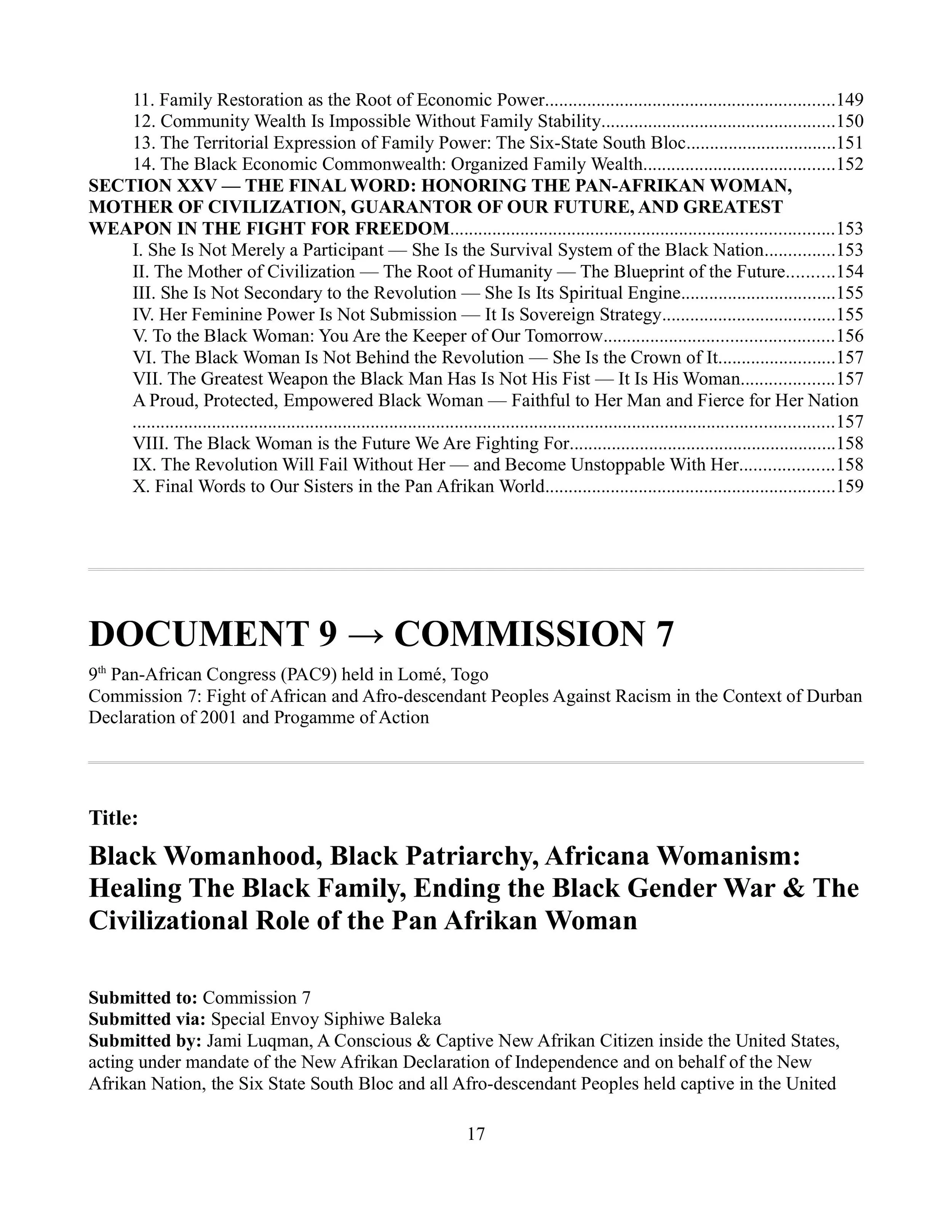 PAC9 Vol 2 Doc 9 Black Womanhood,Black Patriarchy,Africana Womanism-images-16.jpg