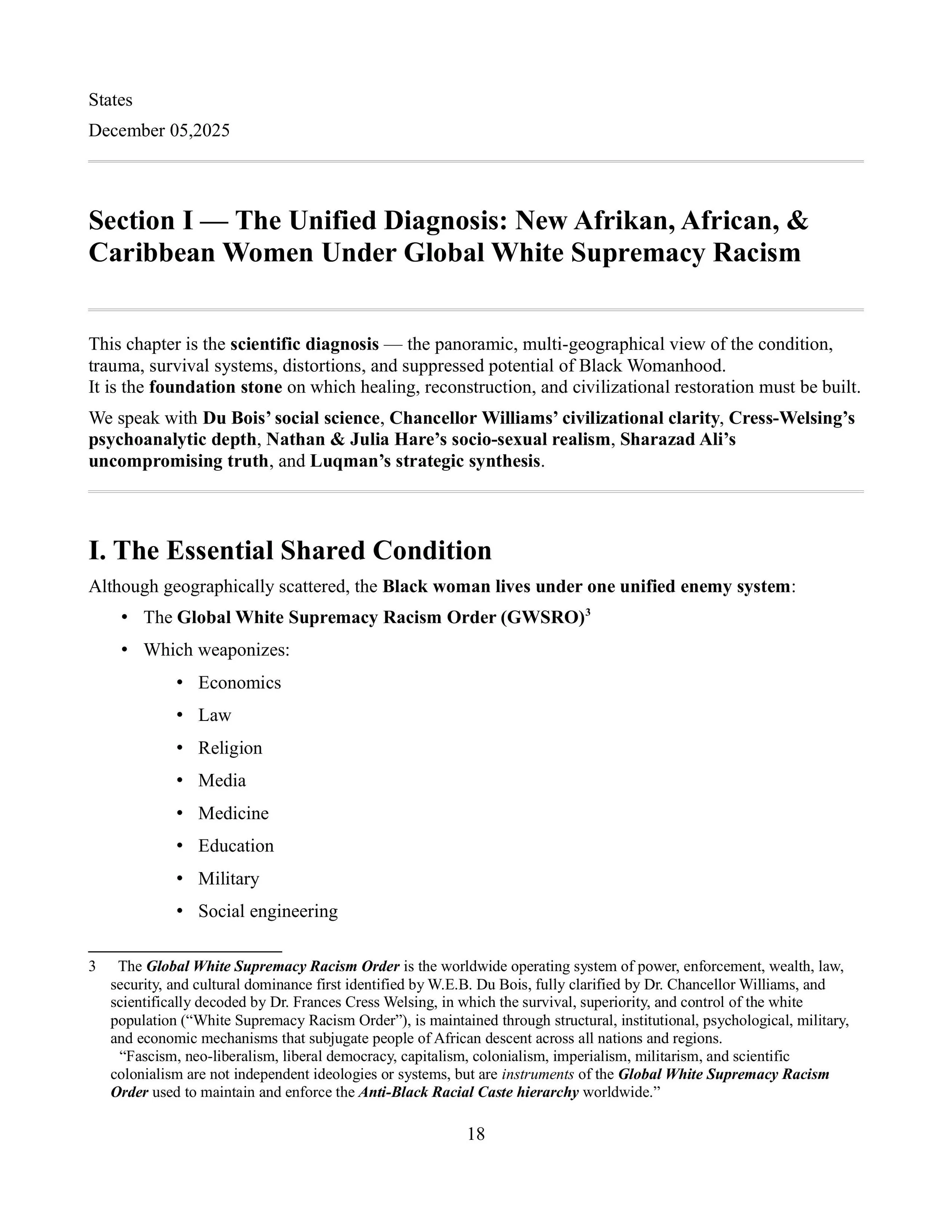 PAC9 Vol 2 Doc 9 Black Womanhood,Black Patriarchy,Africana Womanism-images-17.jpg