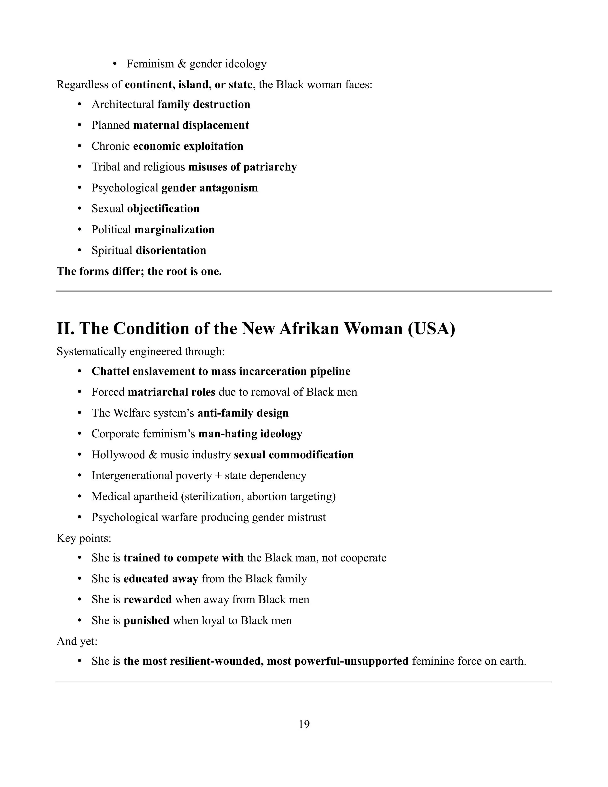 PAC9 Vol 2 Doc 9 Black Womanhood,Black Patriarchy,Africana Womanism-images-18.jpg