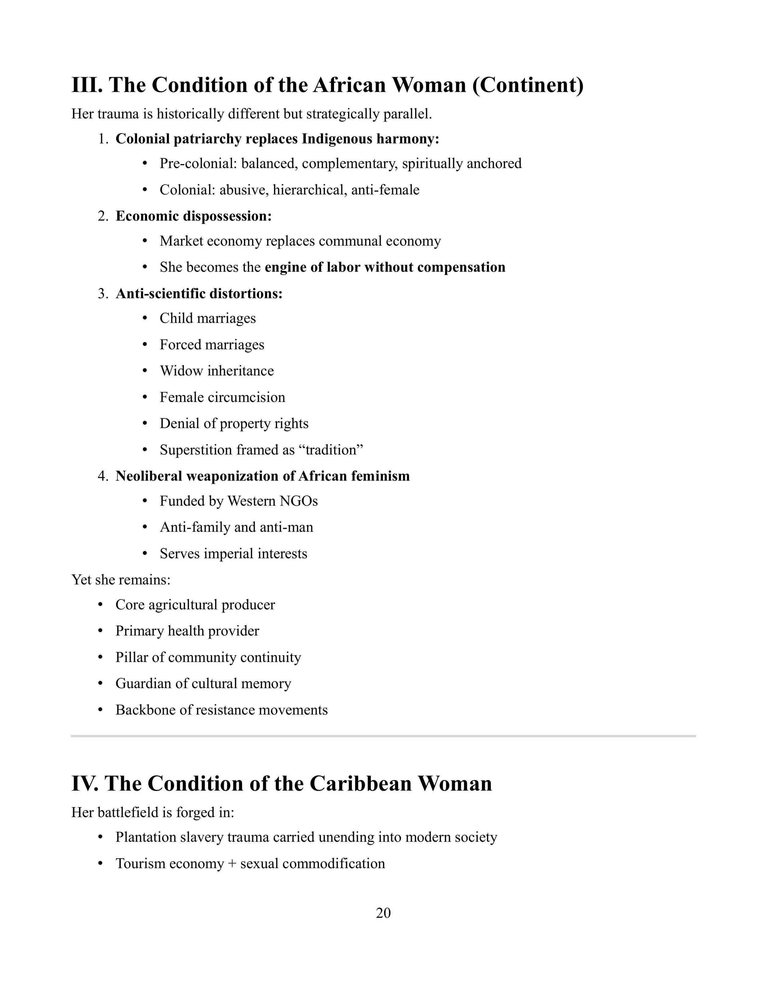 PAC9 Vol 2 Doc 9 Black Womanhood,Black Patriarchy,Africana Womanism-images-19.jpg