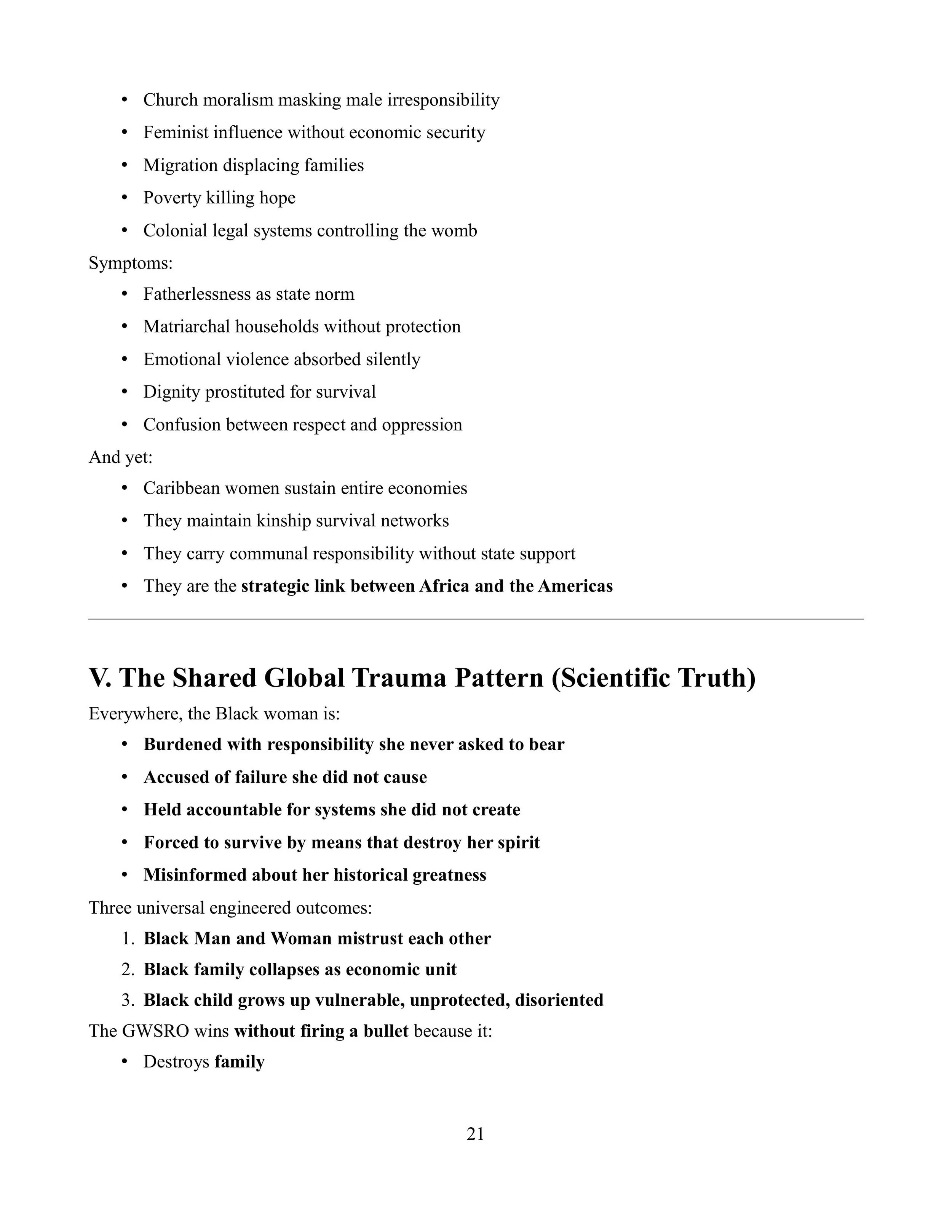 PAC9 Vol 2 Doc 9 Black Womanhood,Black Patriarchy,Africana Womanism-images-20.jpg