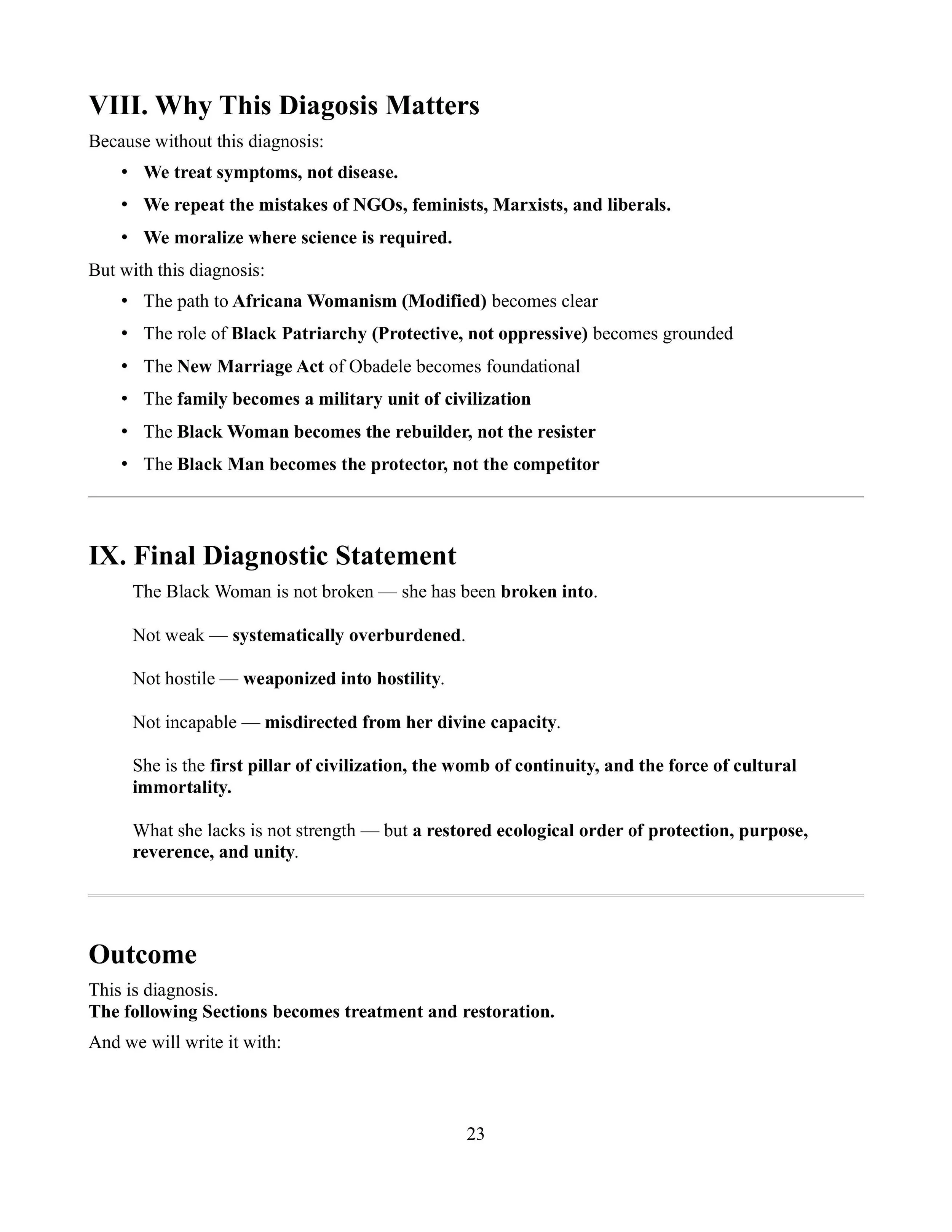 PAC9 Vol 2 Doc 9 Black Womanhood,Black Patriarchy,Africana Womanism-images-22.jpg