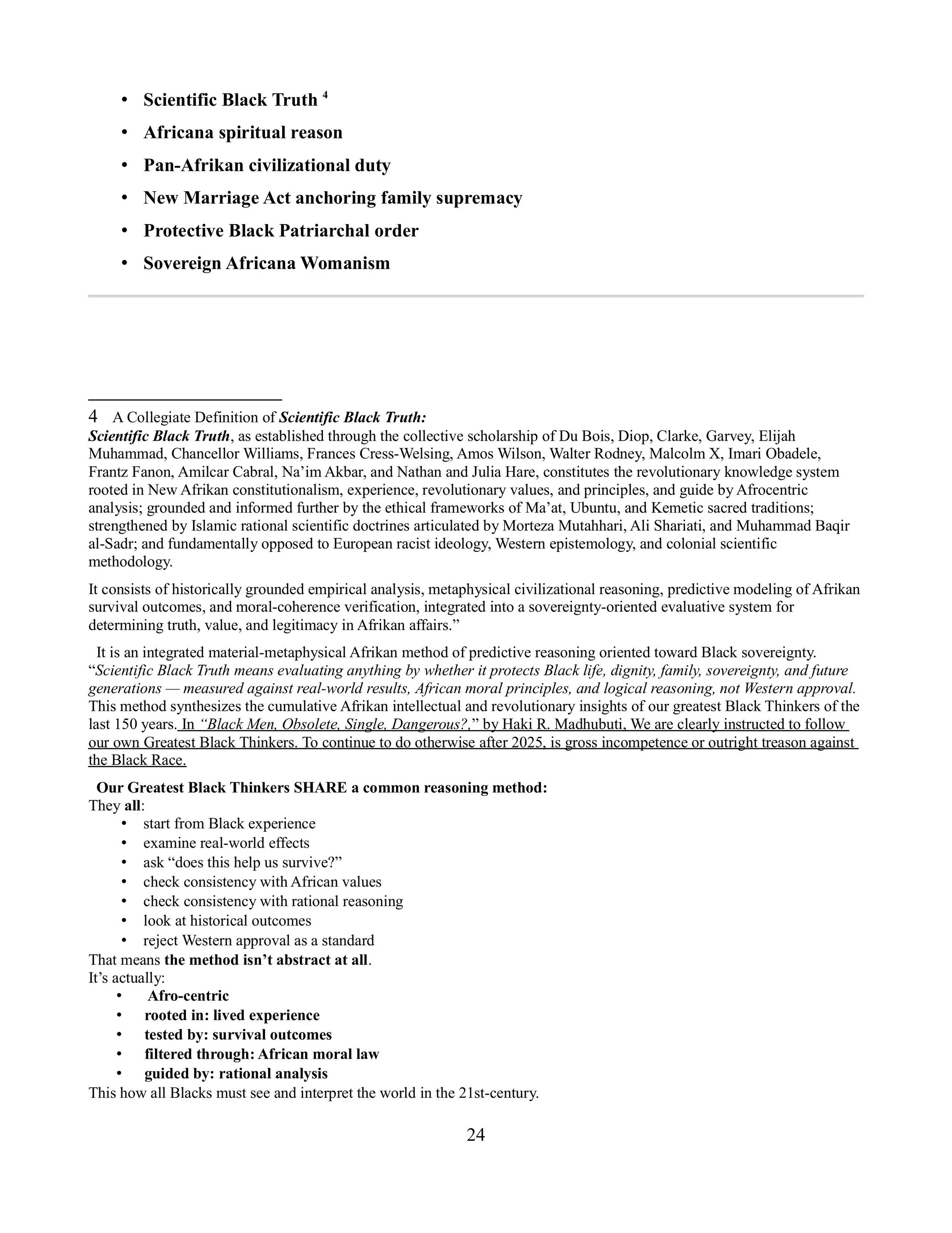 PAC9 Vol 2 Doc 9 Black Womanhood,Black Patriarchy,Africana Womanism-images-23.jpg