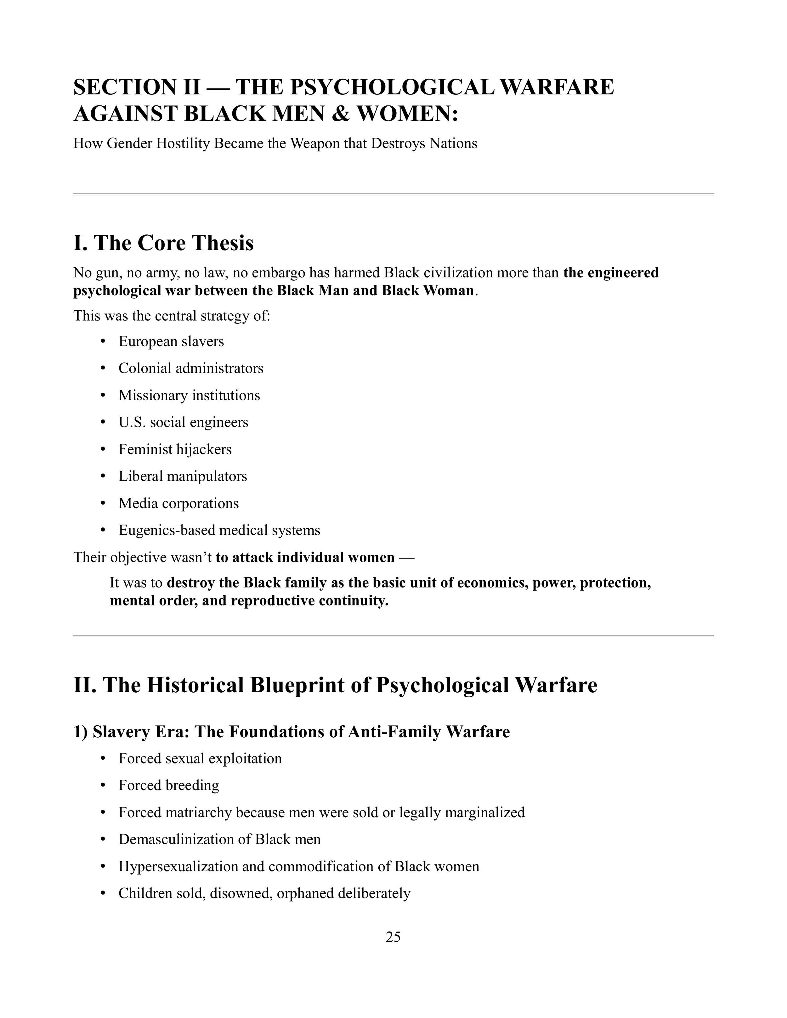 PAC9 Vol 2 Doc 9 Black Womanhood,Black Patriarchy,Africana Womanism-images-24.jpg