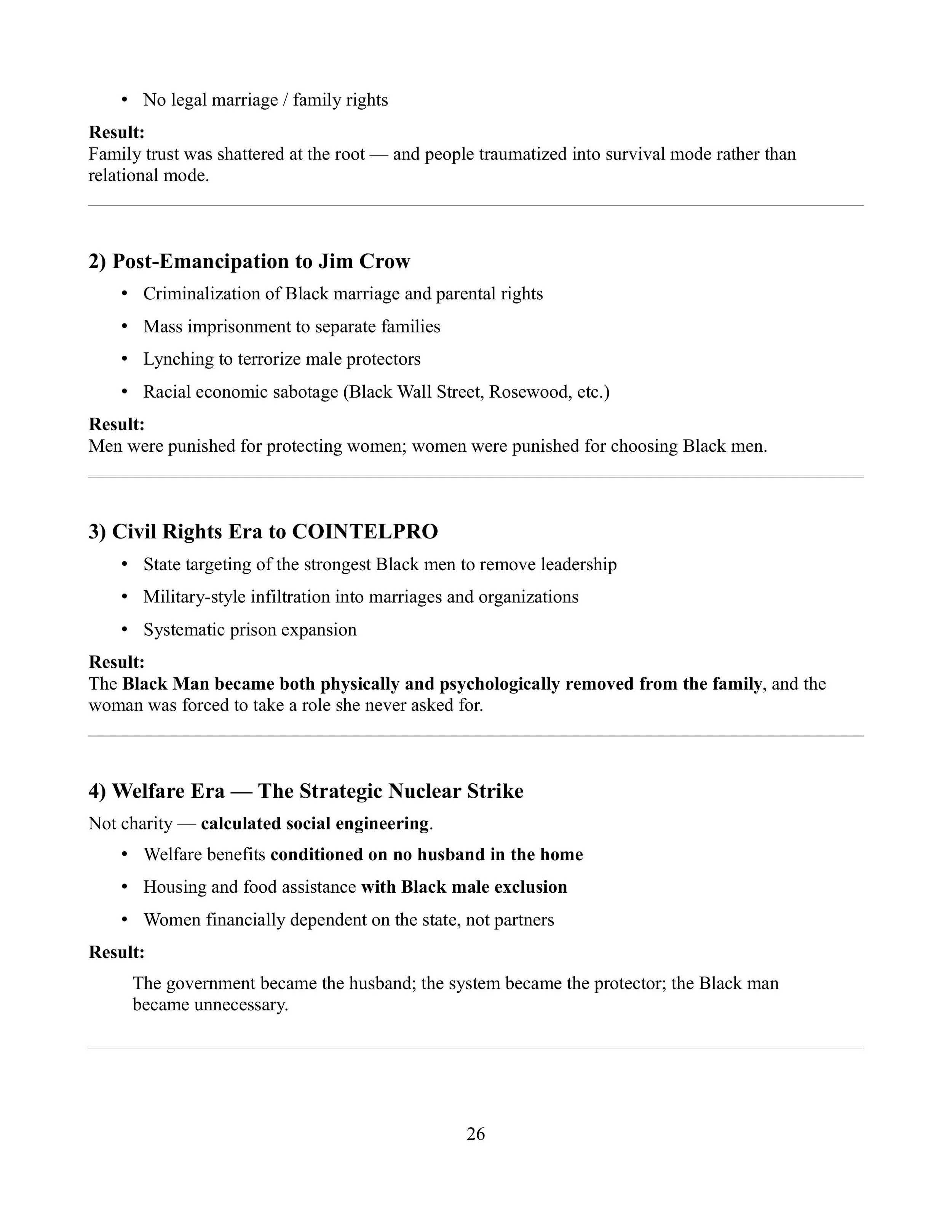 PAC9 Vol 2 Doc 9 Black Womanhood,Black Patriarchy,Africana Womanism-images-25.jpg