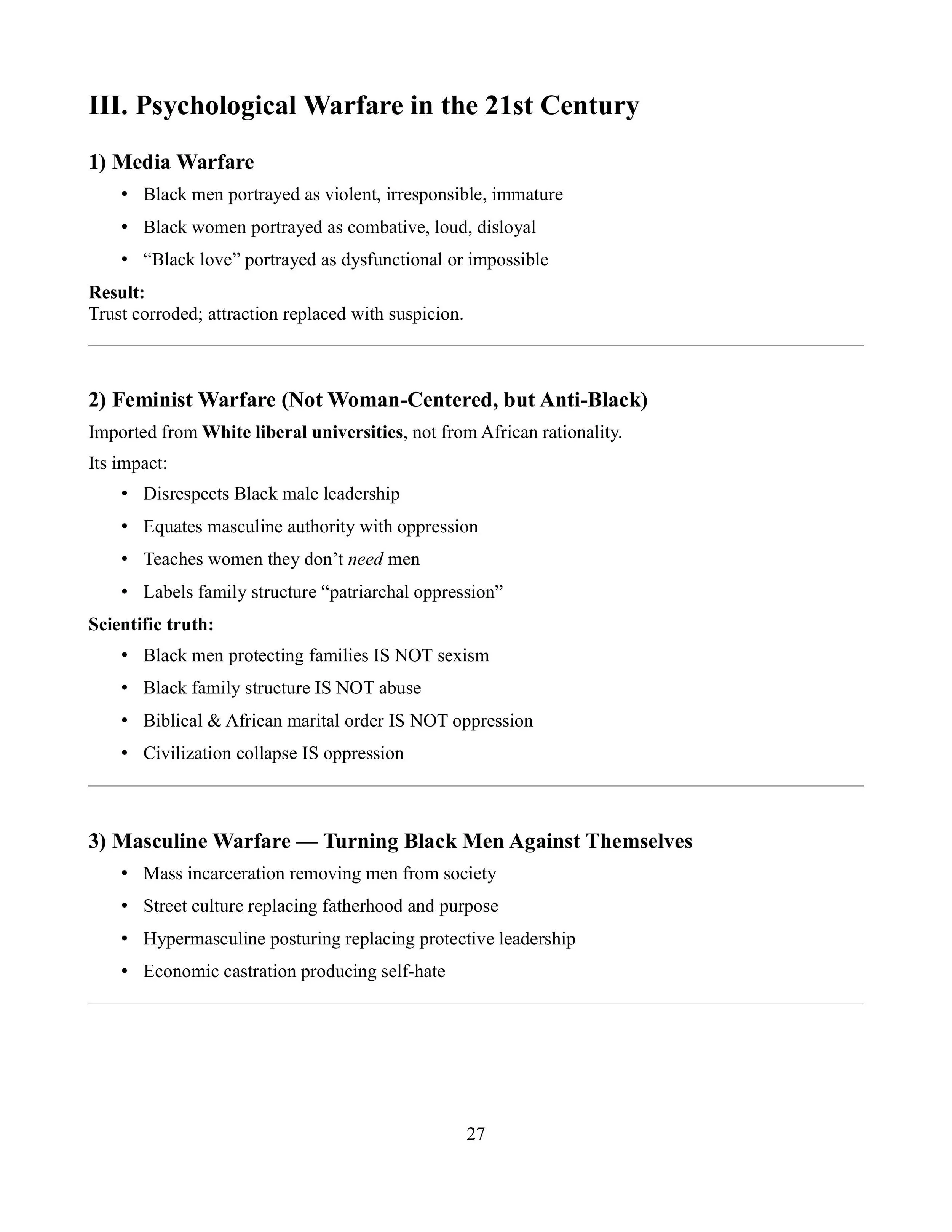 PAC9 Vol 2 Doc 9 Black Womanhood,Black Patriarchy,Africana Womanism-images-26.jpg