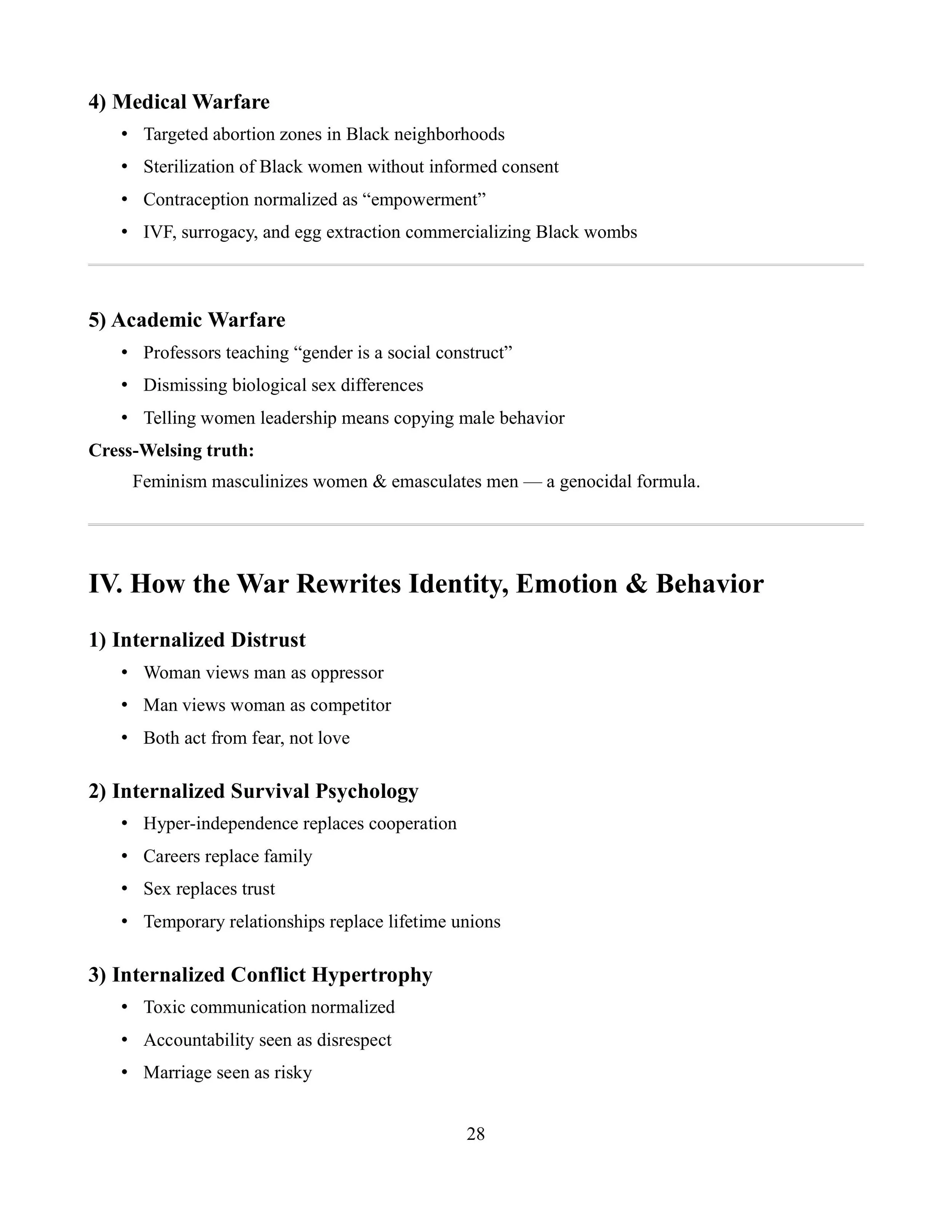 PAC9 Vol 2 Doc 9 Black Womanhood,Black Patriarchy,Africana Womanism-images-27.jpg