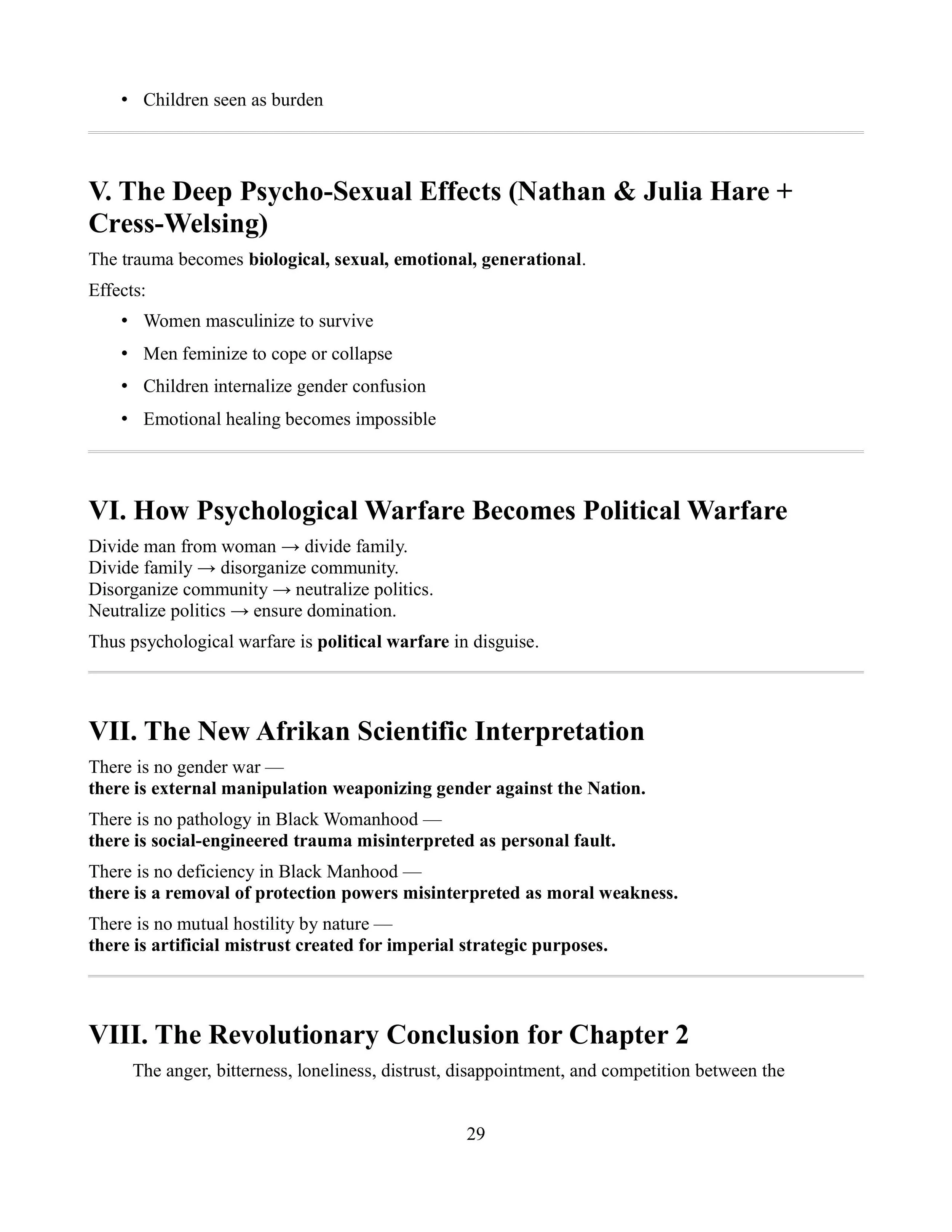PAC9 Vol 2 Doc 9 Black Womanhood,Black Patriarchy,Africana Womanism-images-28.jpg