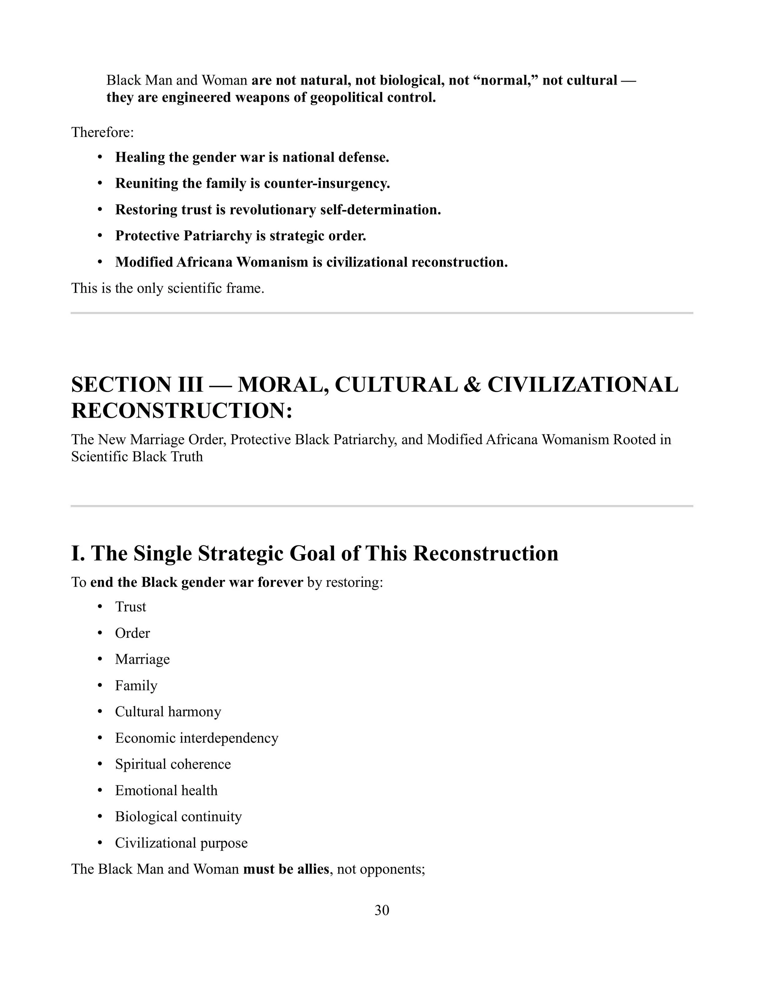 PAC9 Vol 2 Doc 9 Black Womanhood,Black Patriarchy,Africana Womanism-images-29.jpg