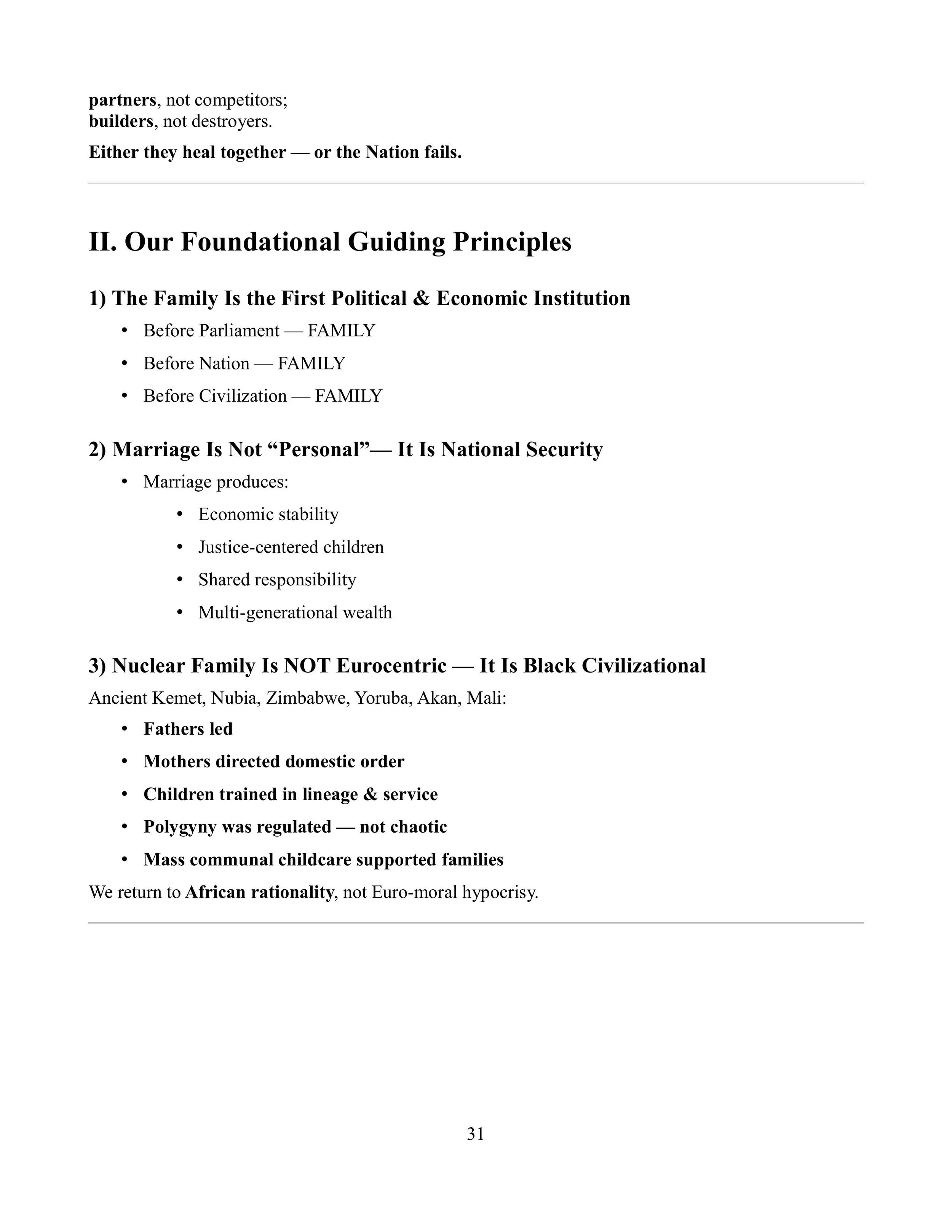PAC9 Vol 2 Doc 9 Black Womanhood,Black Patriarchy,Africana Womanism-images-30.jpg