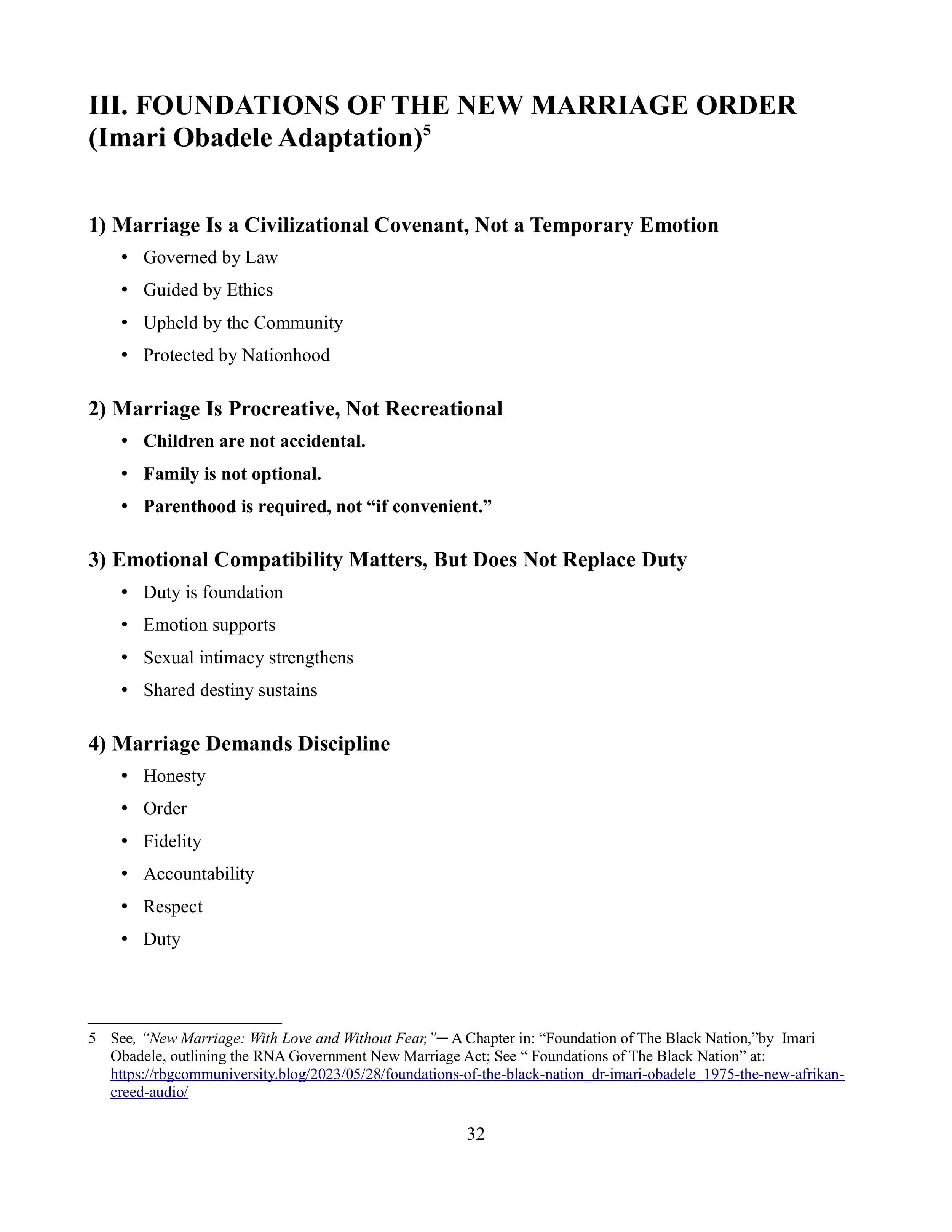PAC9 Vol 2 Doc 9 Black Womanhood,Black Patriarchy,Africana Womanism-images-31.jpg