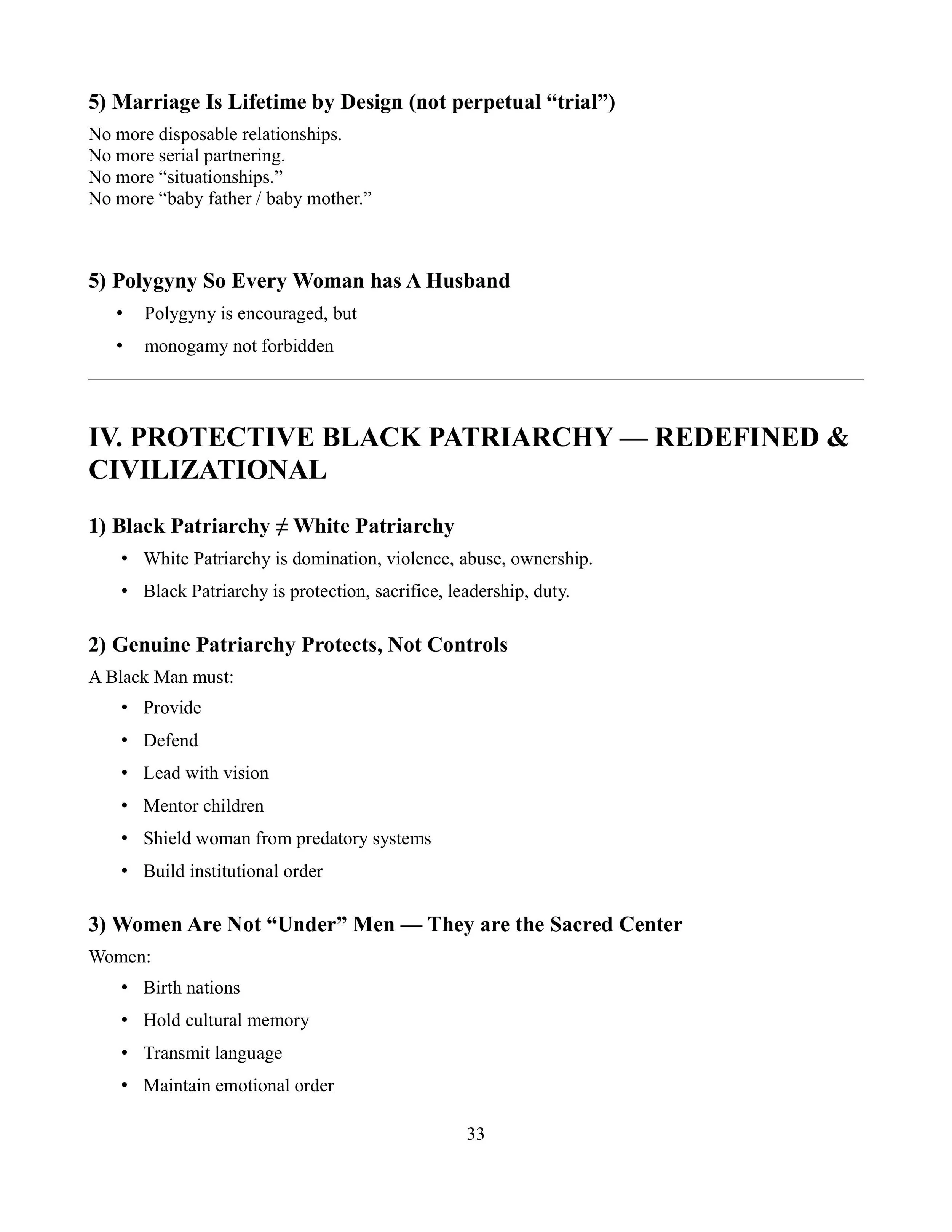 PAC9 Vol 2 Doc 9 Black Womanhood,Black Patriarchy,Africana Womanism-images-32.jpg