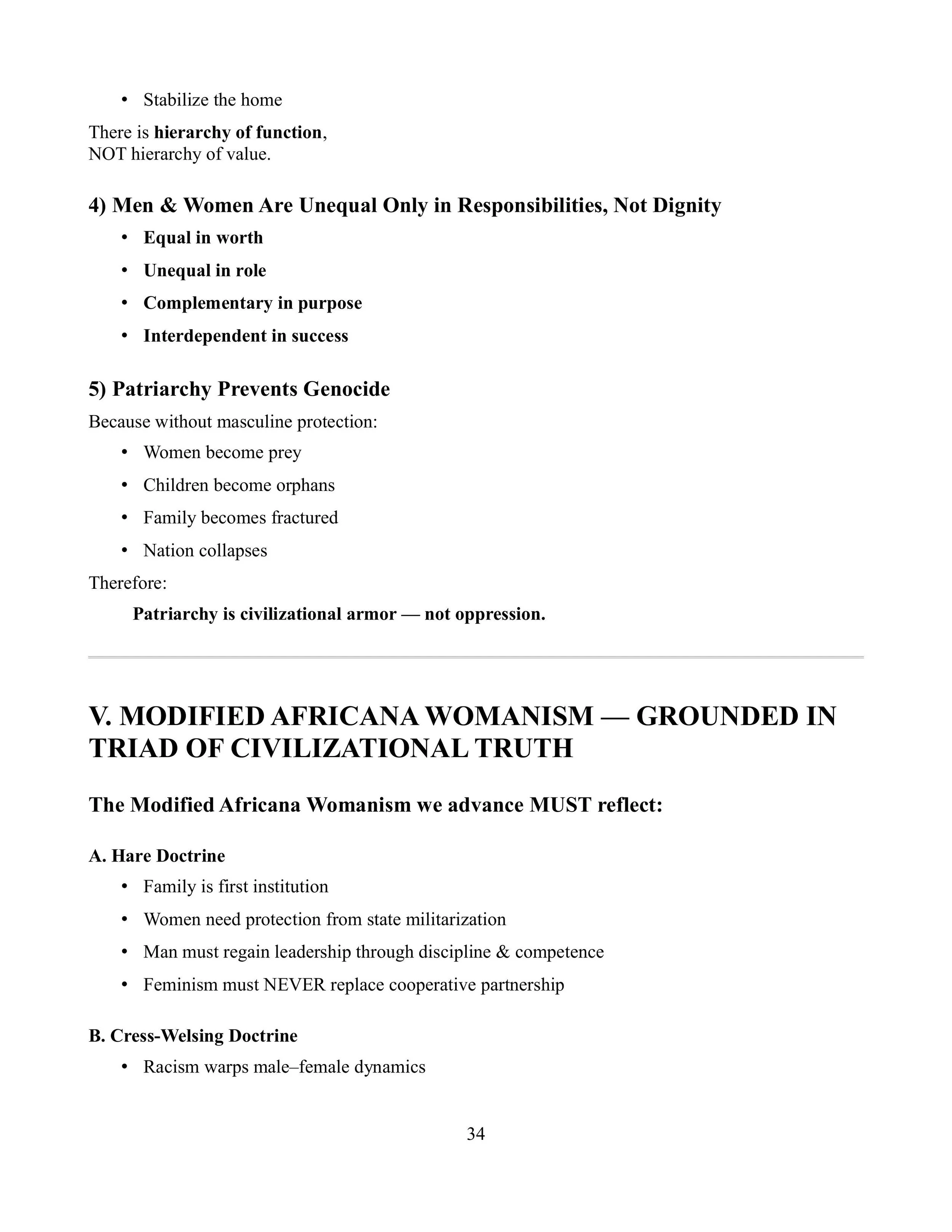 PAC9 Vol 2 Doc 9 Black Womanhood,Black Patriarchy,Africana Womanism-images-33.jpg