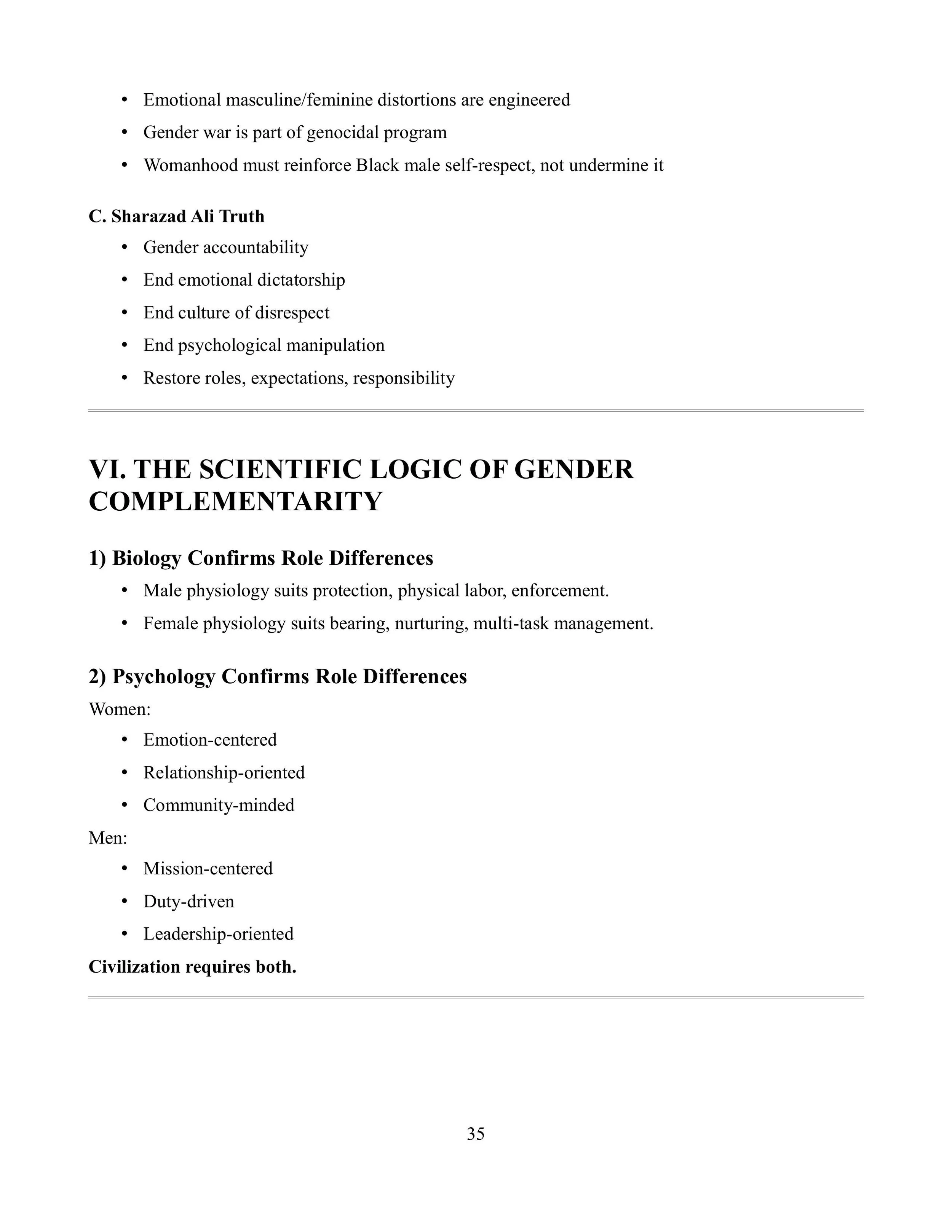 PAC9 Vol 2 Doc 9 Black Womanhood,Black Patriarchy,Africana Womanism-images-34.jpg