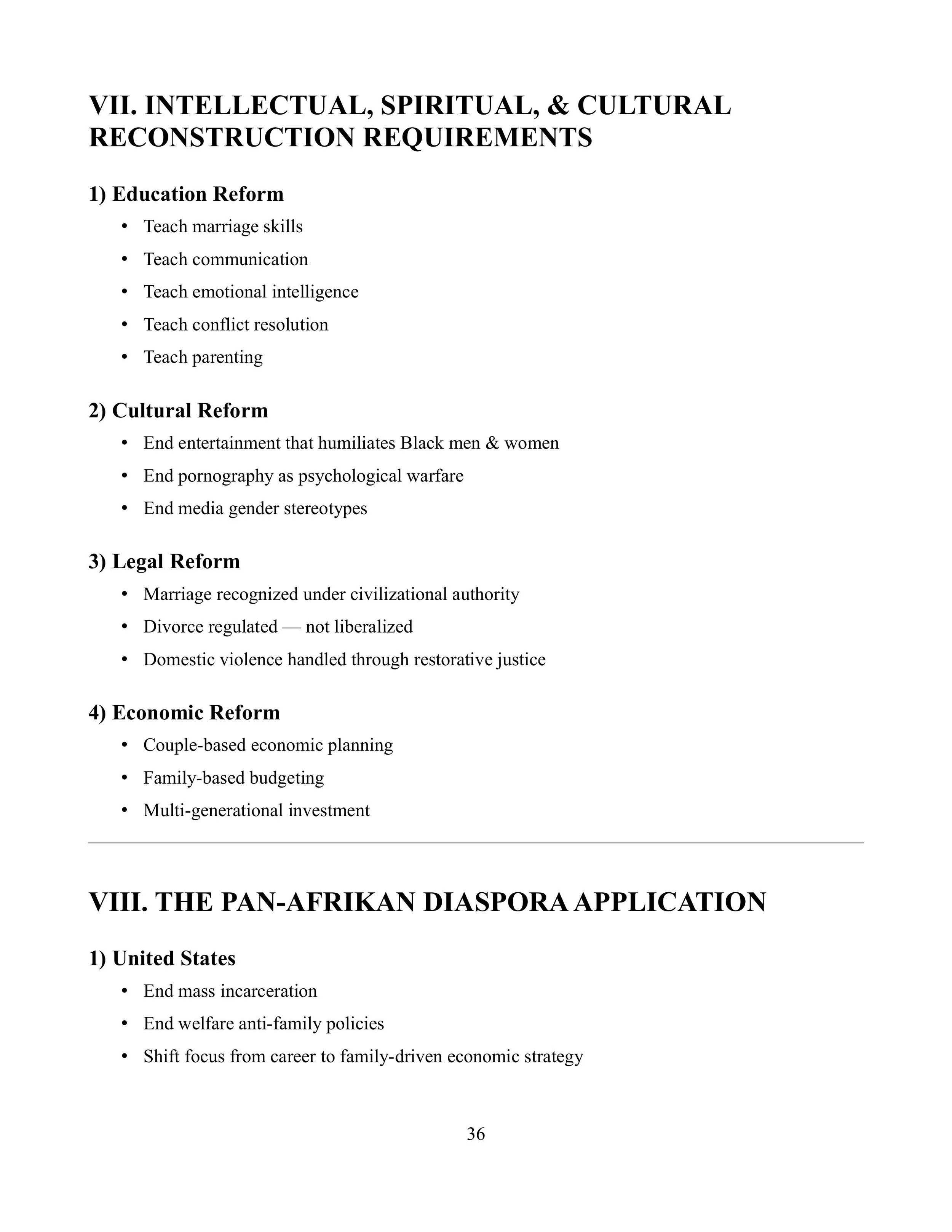 PAC9 Vol 2 Doc 9 Black Womanhood,Black Patriarchy,Africana Womanism-images-35.jpg